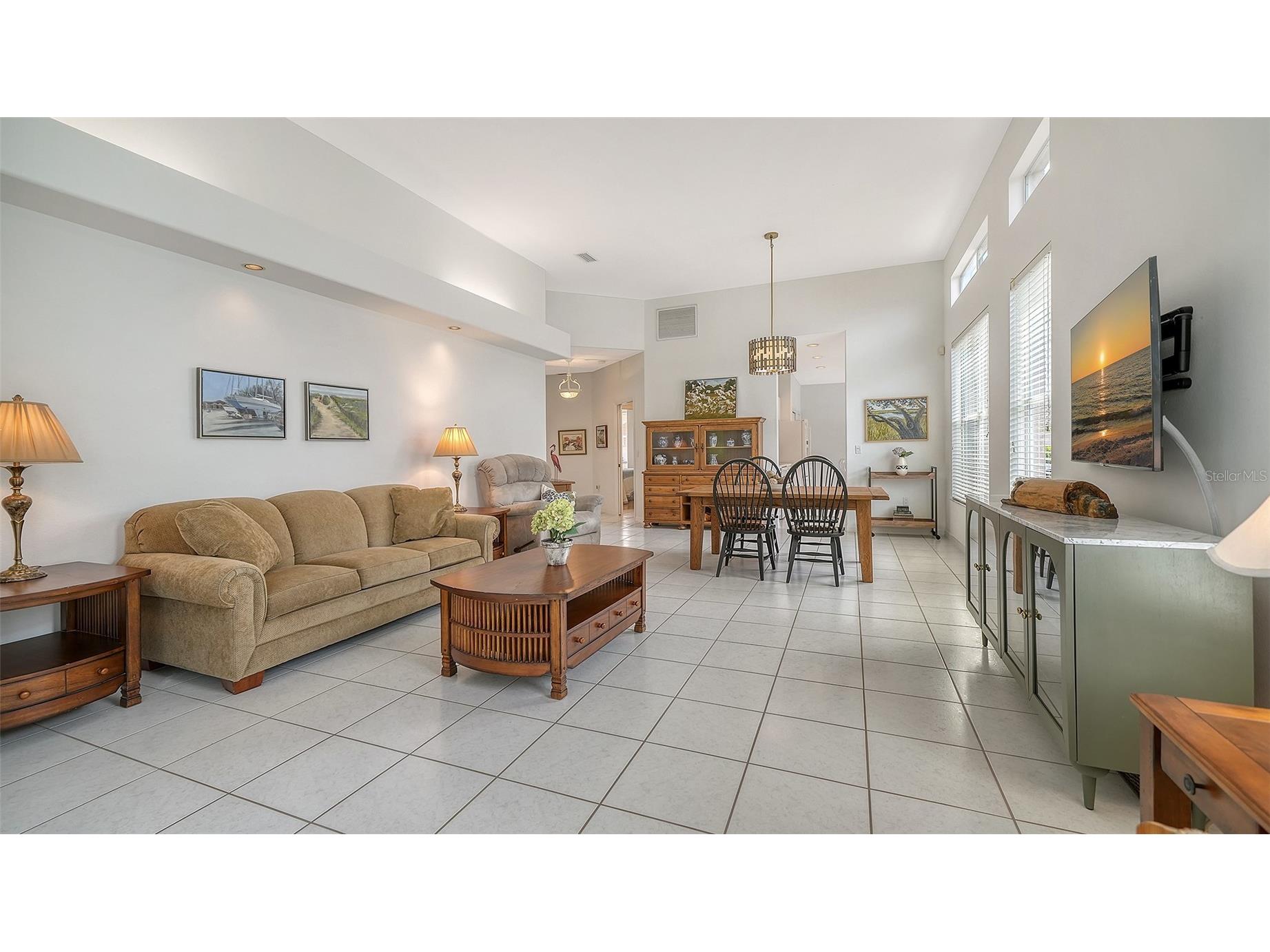3799 Mira Lago Drive Sarasota FL 34238 A4687600 image16