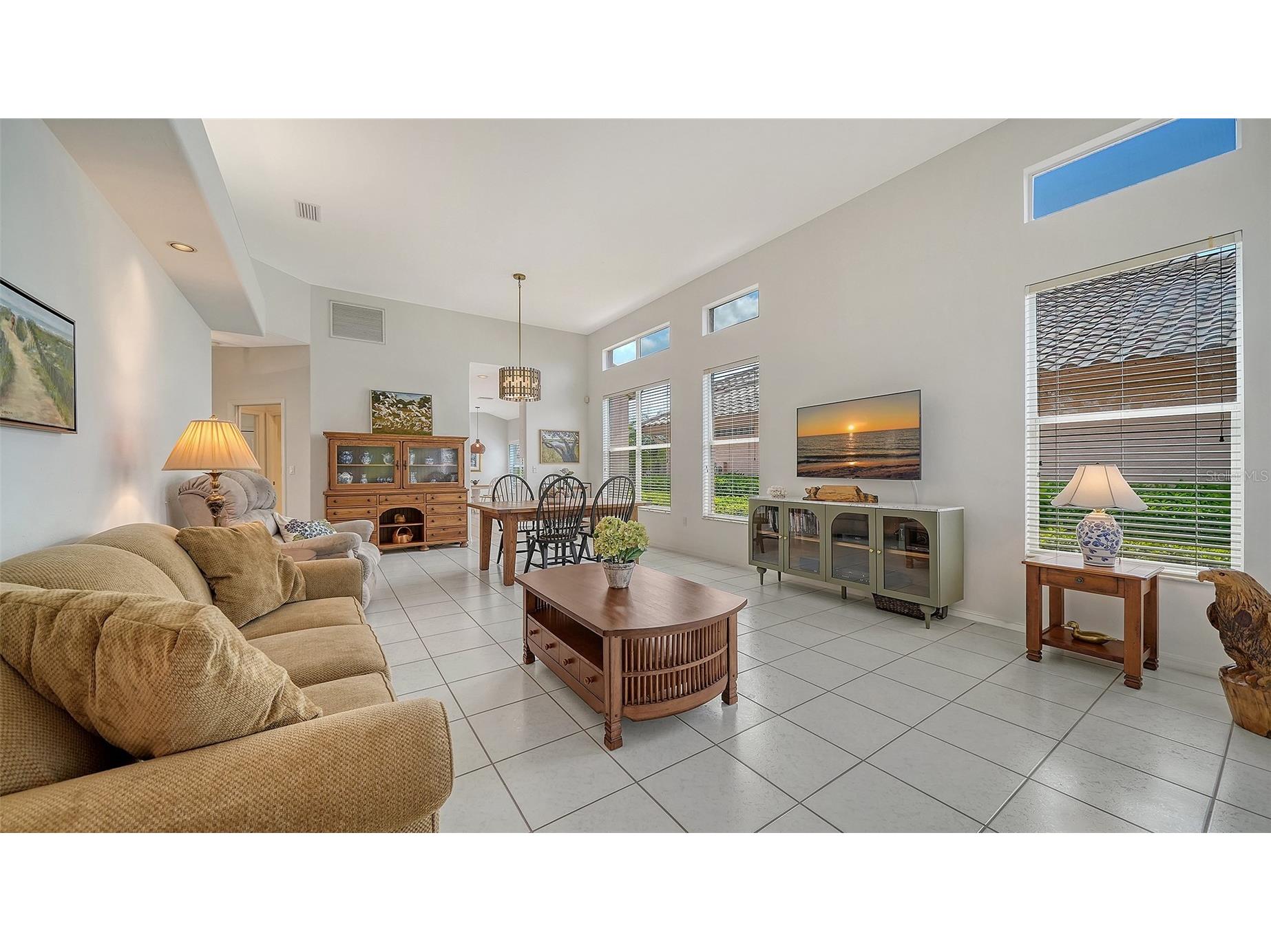 3799 Mira Lago Drive Sarasota FL 34238 A4687600 image17