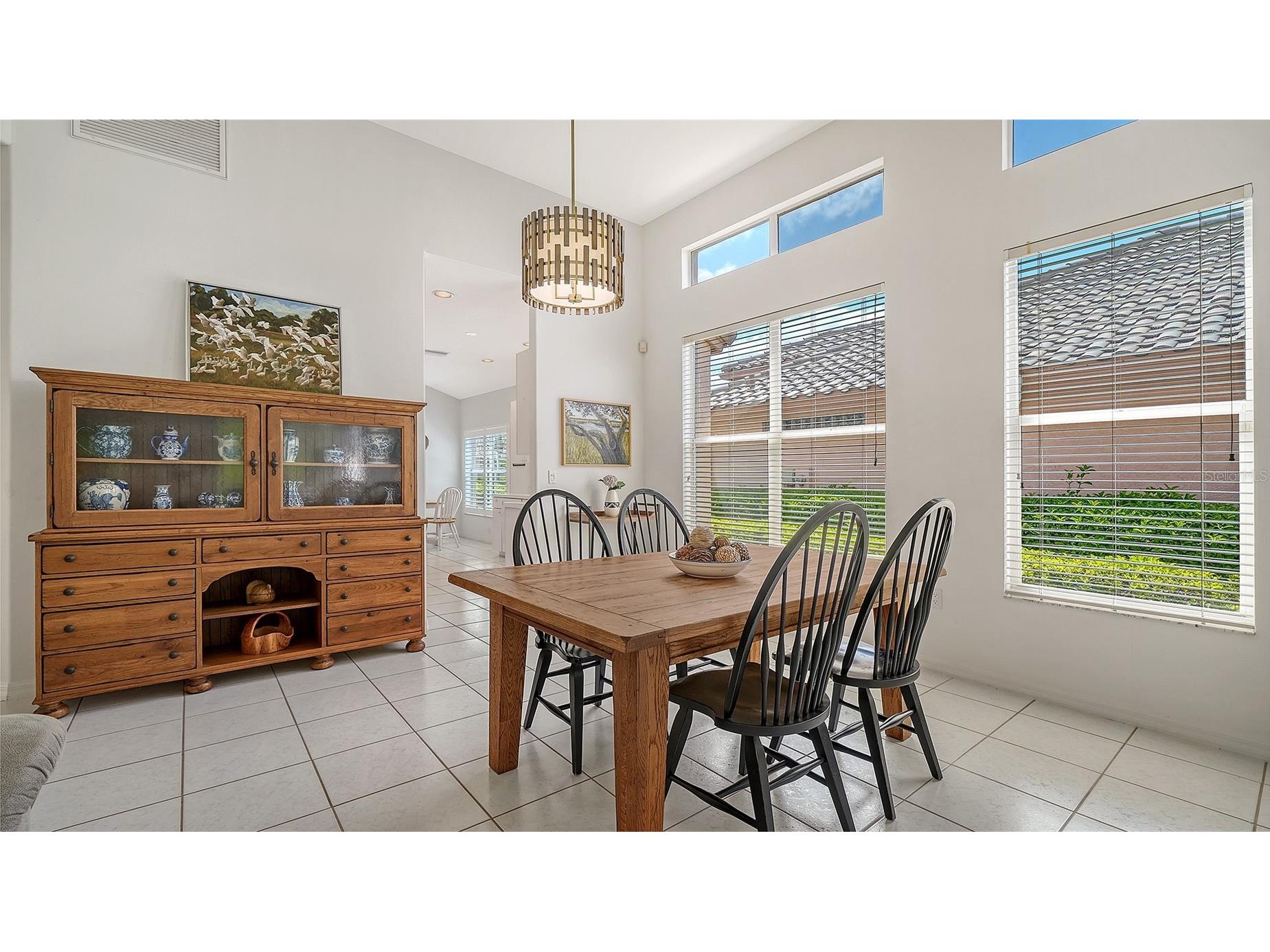 3799 Mira Lago Drive Sarasota FL 34238 A4687600 image18