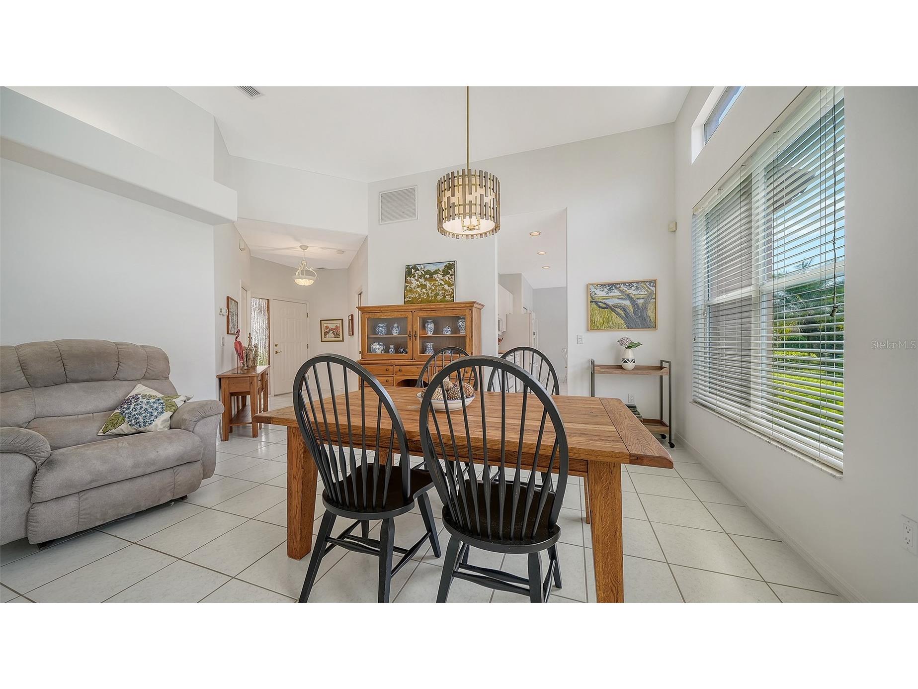 3799 Mira Lago Drive Sarasota FL 34238 A4687600 image19