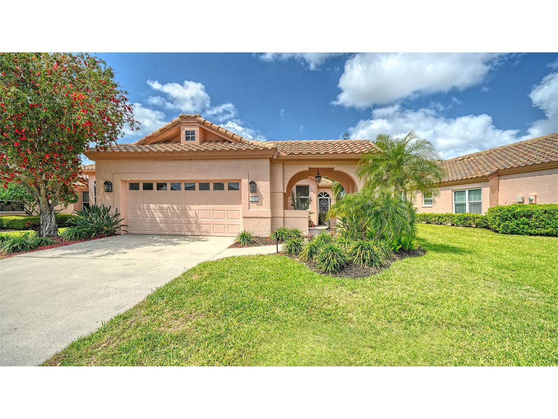 3799 Mira Lago Drive Sarasota FL 34238 A4687600 image2