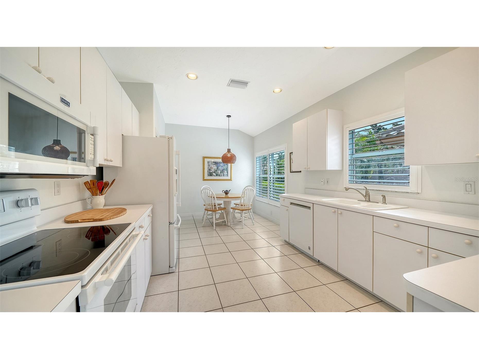 3799 Mira Lago Drive Sarasota FL 34238 A4687600 image20
