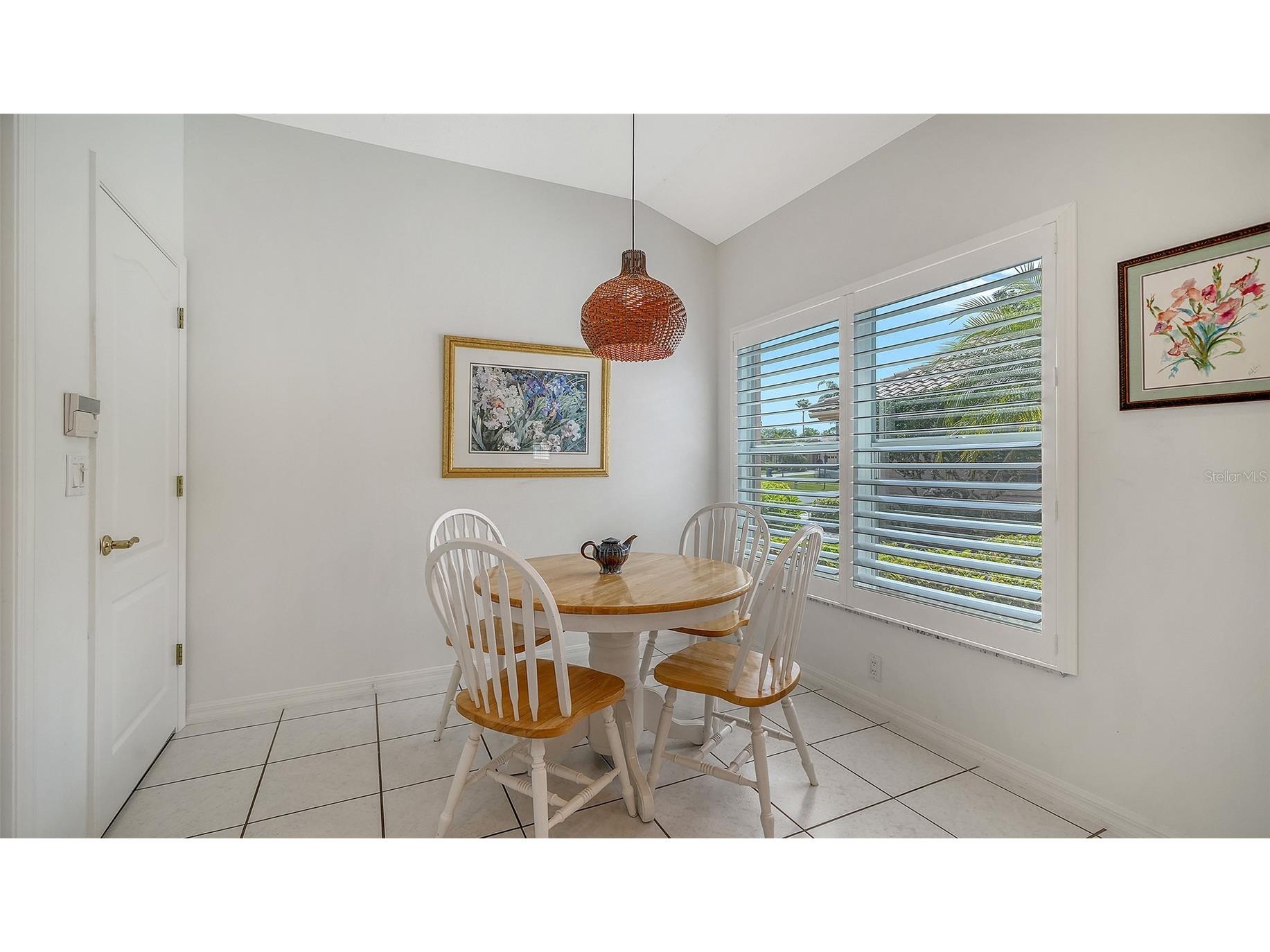 3799 Mira Lago Drive Sarasota FL 34238 A4687600 image21
