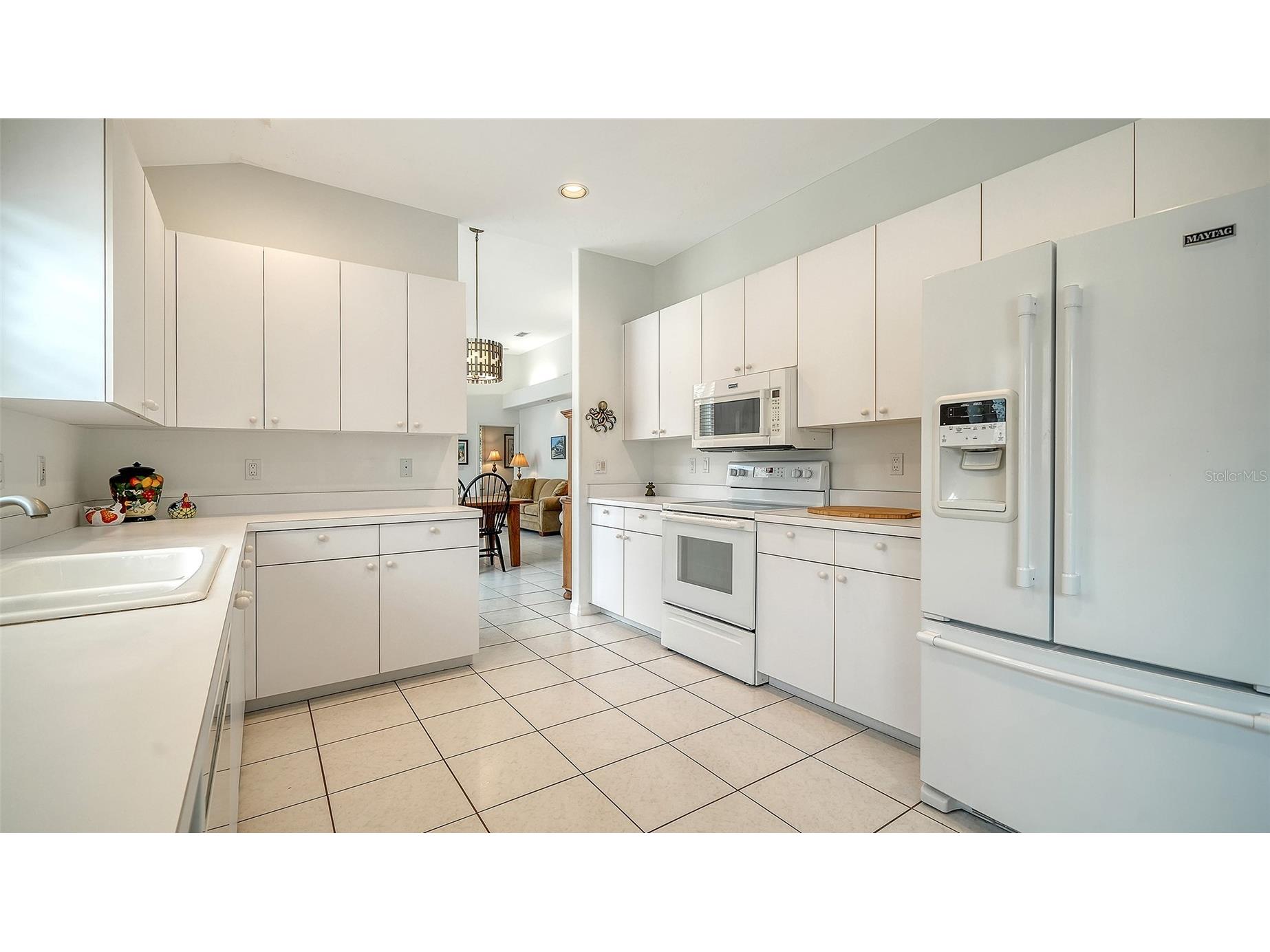 3799 Mira Lago Drive Sarasota FL 34238 A4687600 image23
