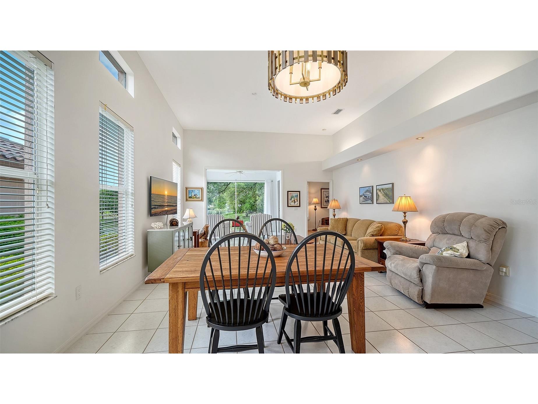 3799 Mira Lago Drive Sarasota FL 34238 A4687600 image25