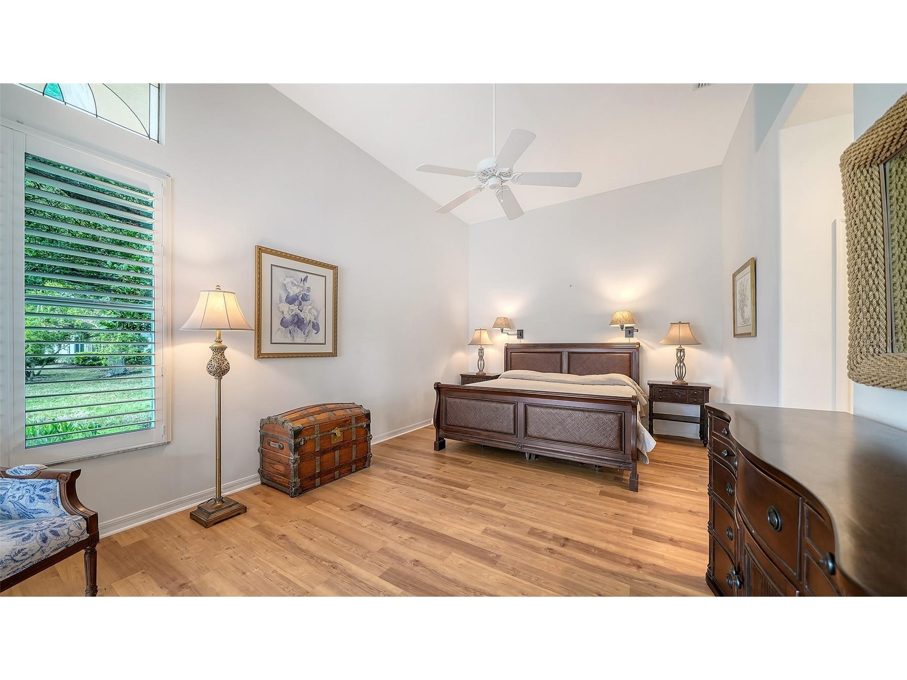 3799 Mira Lago Drive Sarasota FL 34238 A4687600 image26