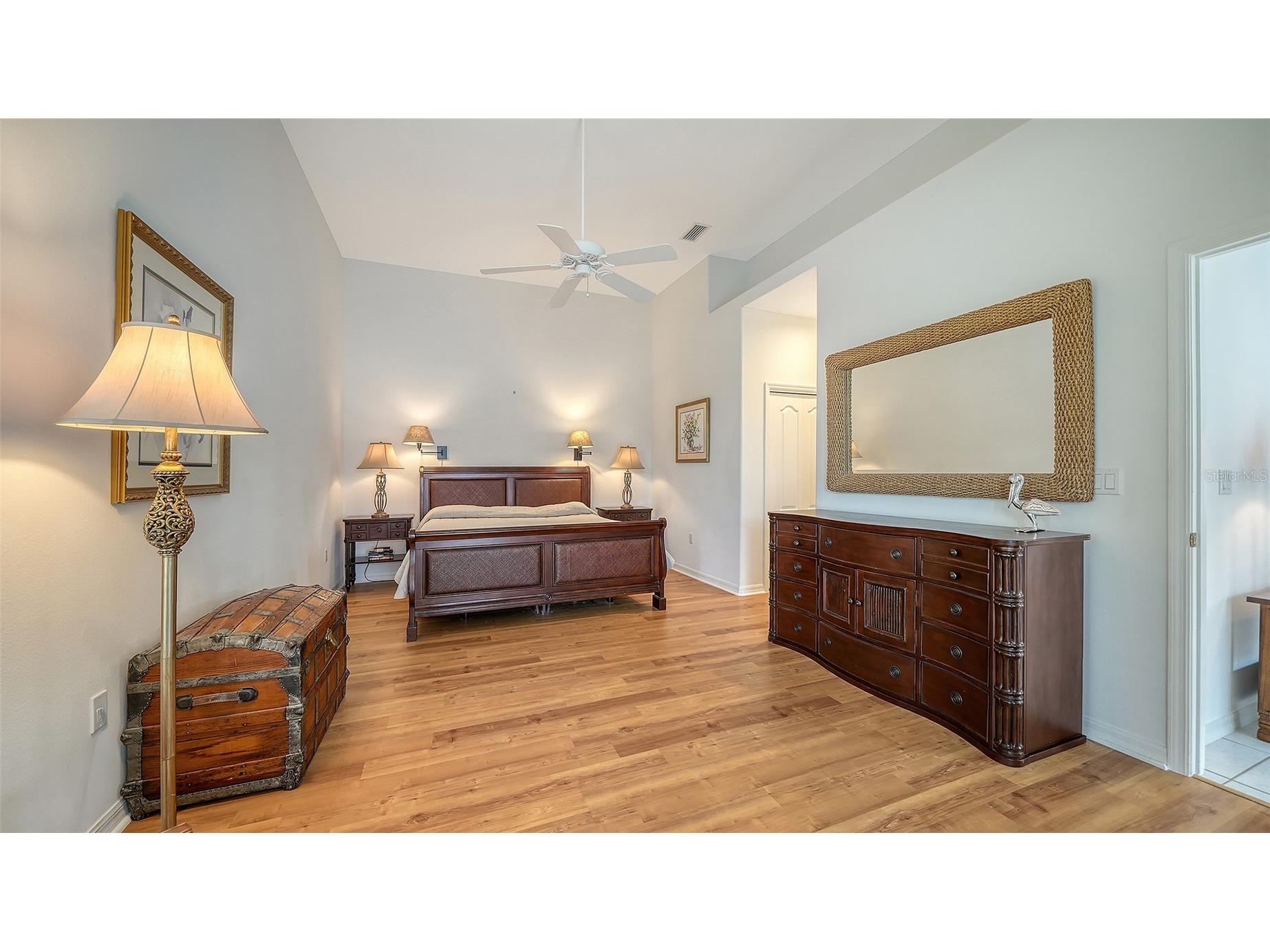 3799 Mira Lago Drive Sarasota FL 34238 A4687600 image27