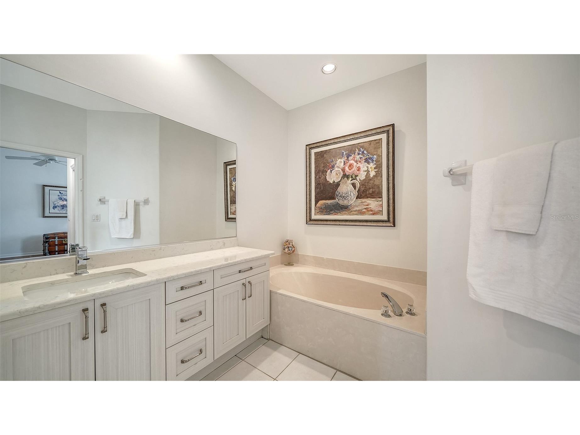 3799 Mira Lago Drive Sarasota FL 34238 A4687600 image28