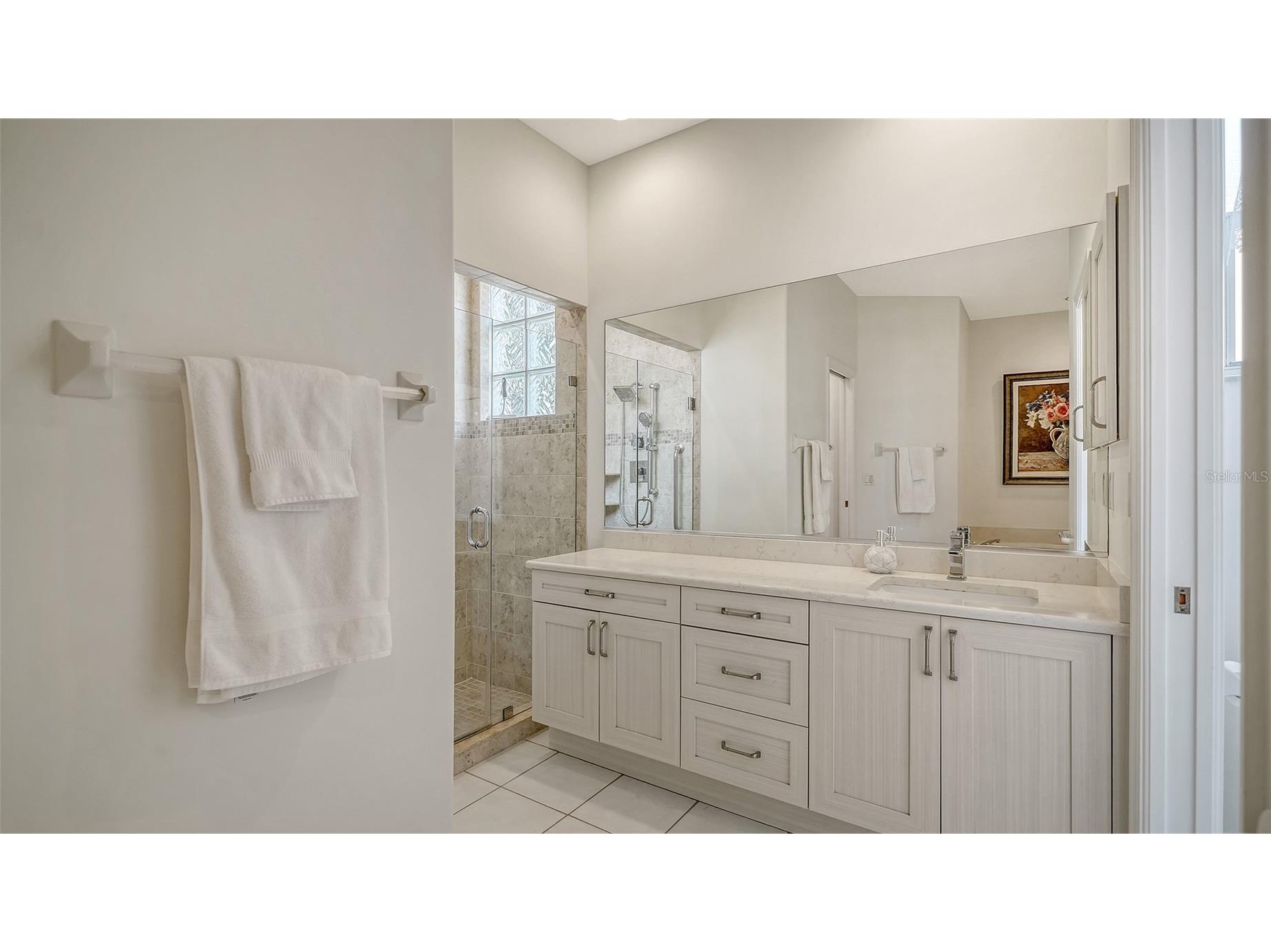3799 Mira Lago Drive Sarasota FL 34238 A4687600 image29