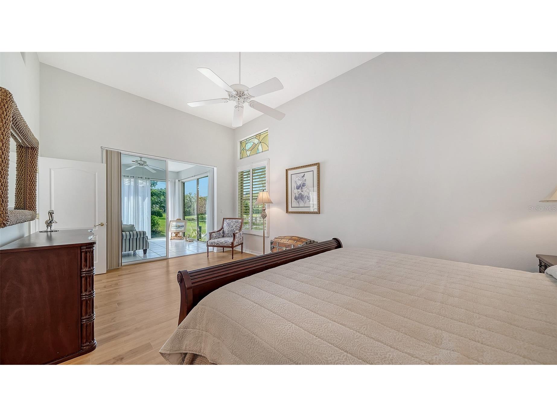 3799 Mira Lago Drive Sarasota FL 34238 A4687600 image31