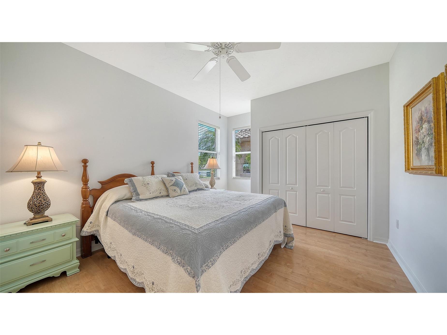 3799 Mira Lago Drive Sarasota FL 34238 A4687600 image32