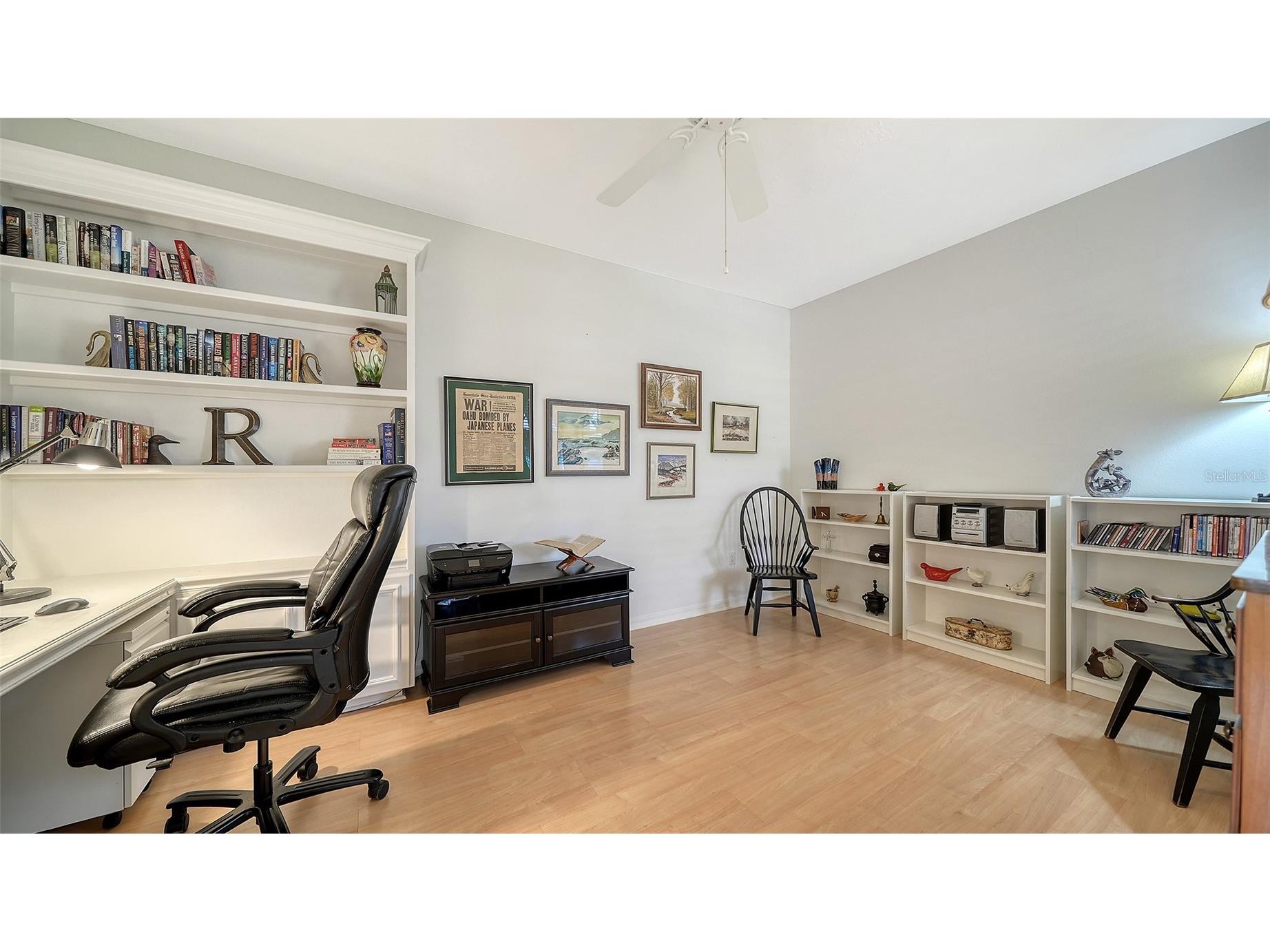 3799 Mira Lago Drive Sarasota FL 34238 A4687600 image34