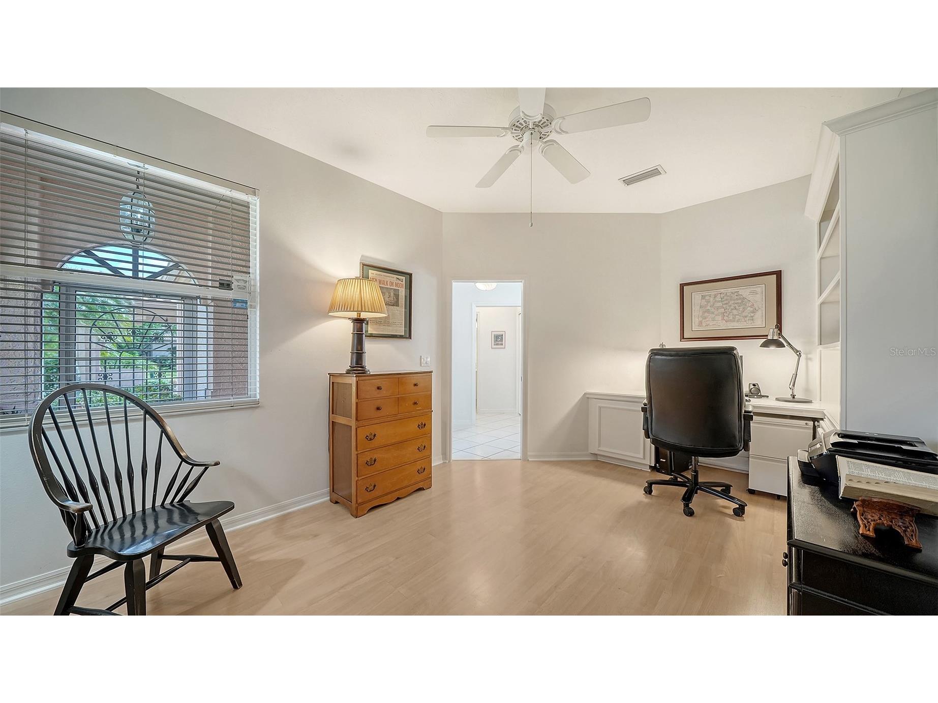3799 Mira Lago Drive Sarasota FL 34238 A4687600 image35