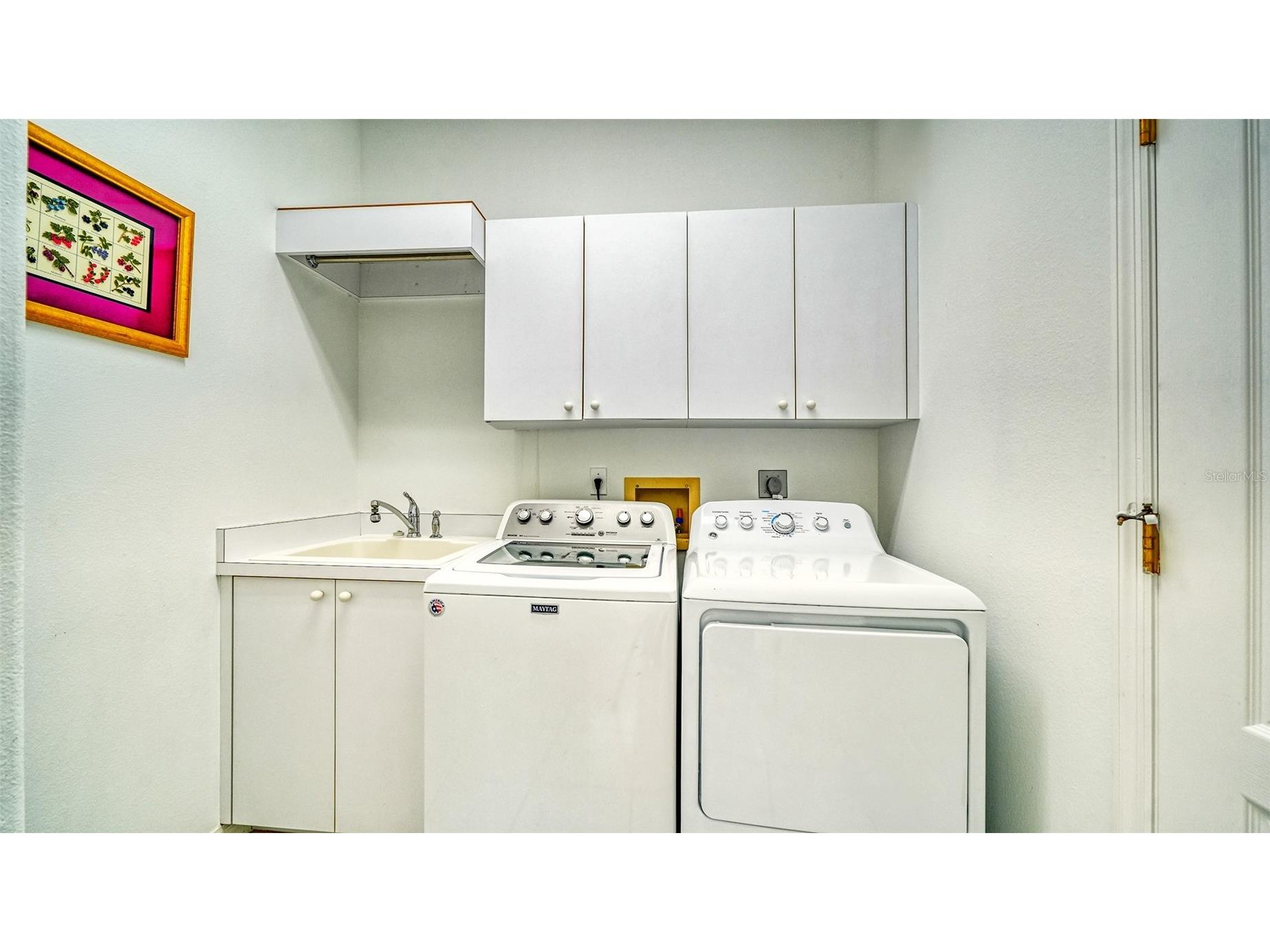 3799 Mira Lago Drive Sarasota FL 34238 A4687600 image36