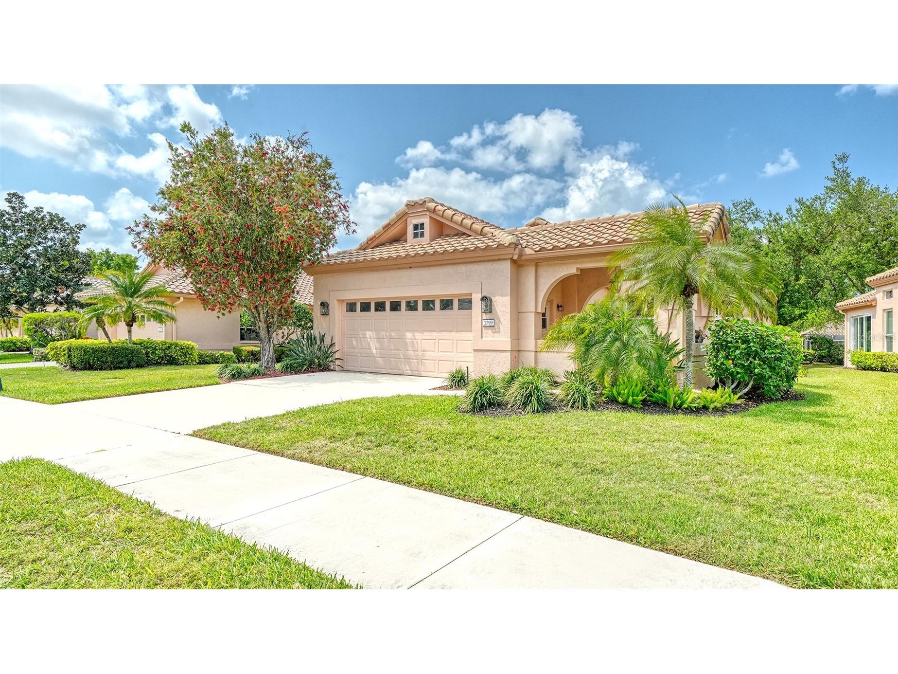 3799 Mira Lago Drive Sarasota FL 34238 A4687600 image37