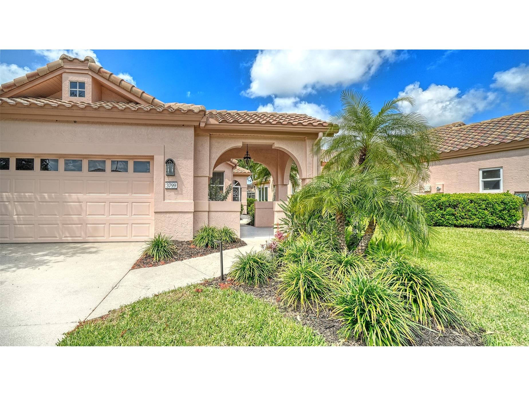3799 Mira Lago Drive Sarasota FL 34238 A4687600 image38