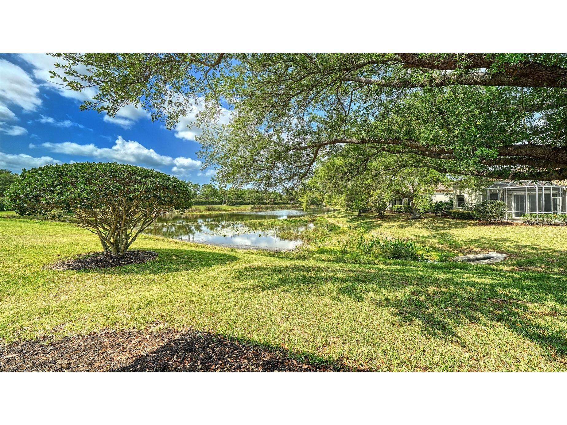 3799 Mira Lago Drive Sarasota FL 34238 A4687600 image39