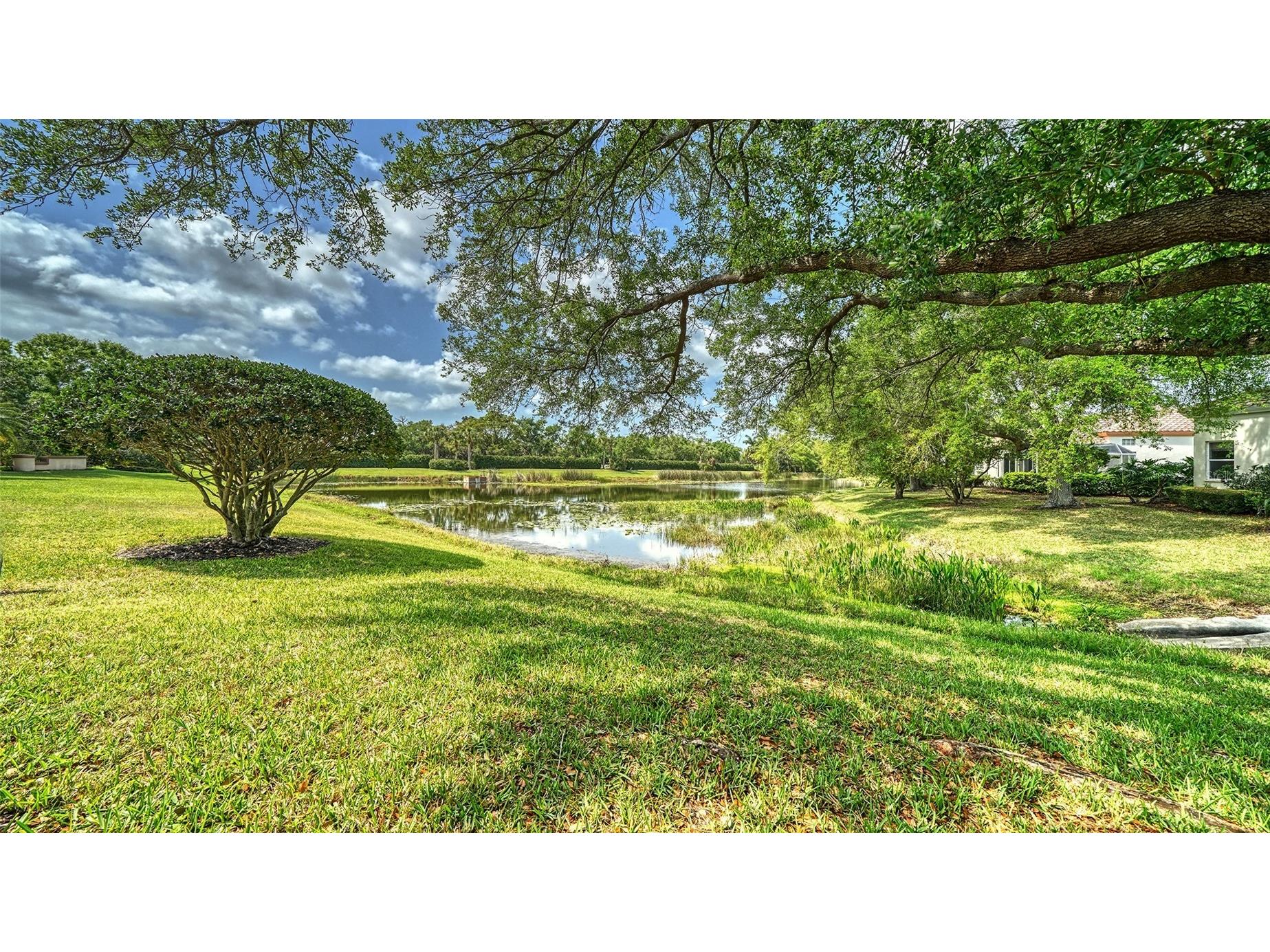3799 Mira Lago Drive Sarasota FL 34238 A4687600 image40