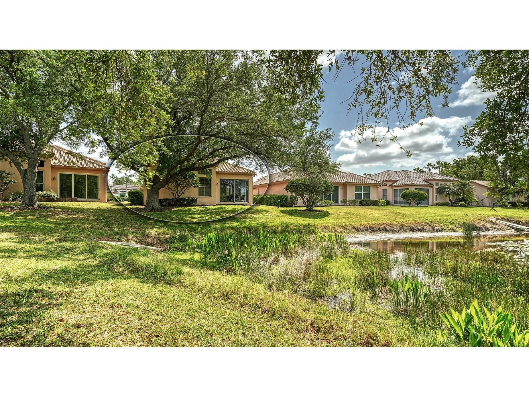3799 Mira Lago Drive Sarasota FL 34238 A4687600 image41