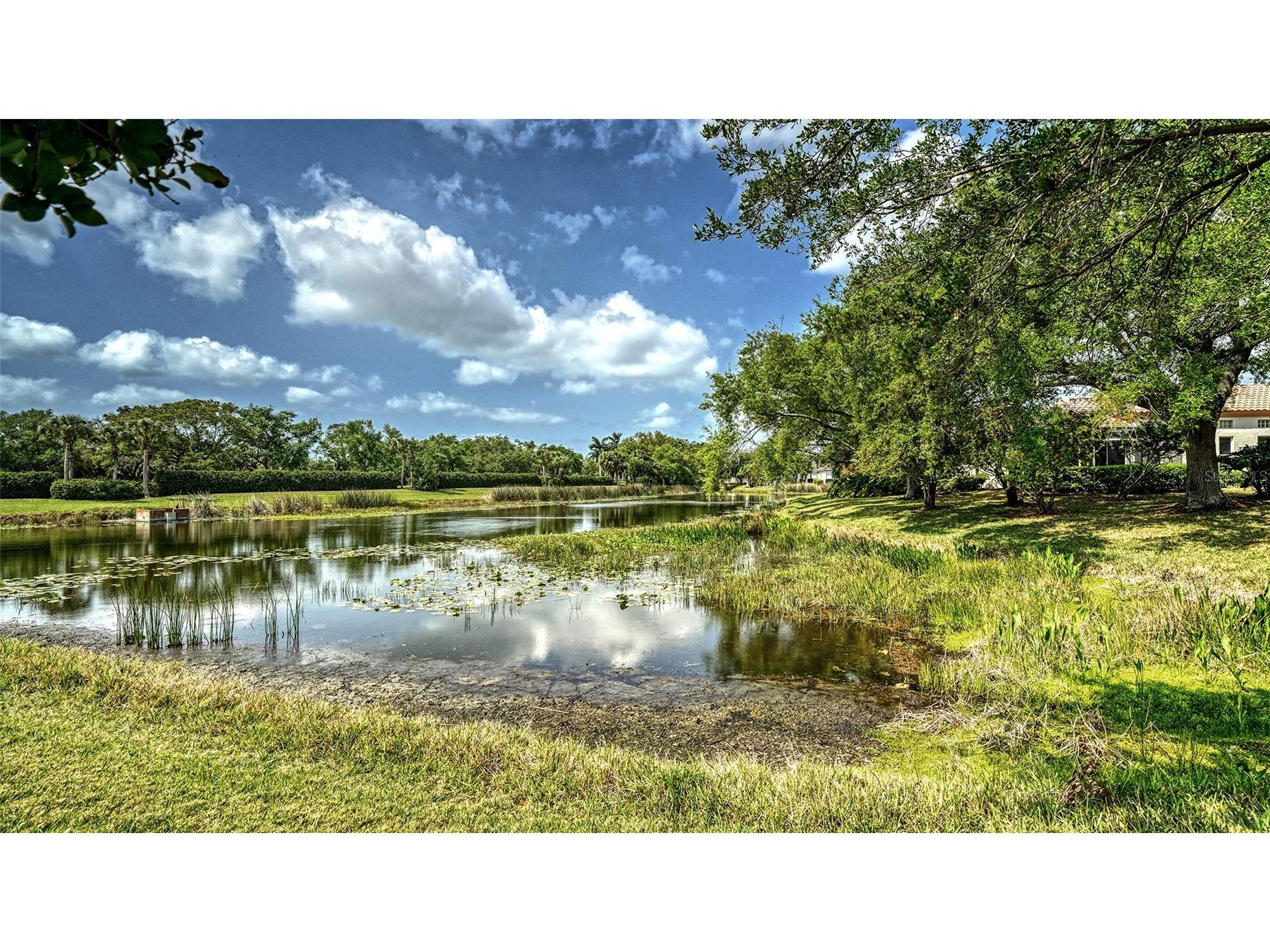 3799 Mira Lago Drive Sarasota FL 34238 A4687600 image42
