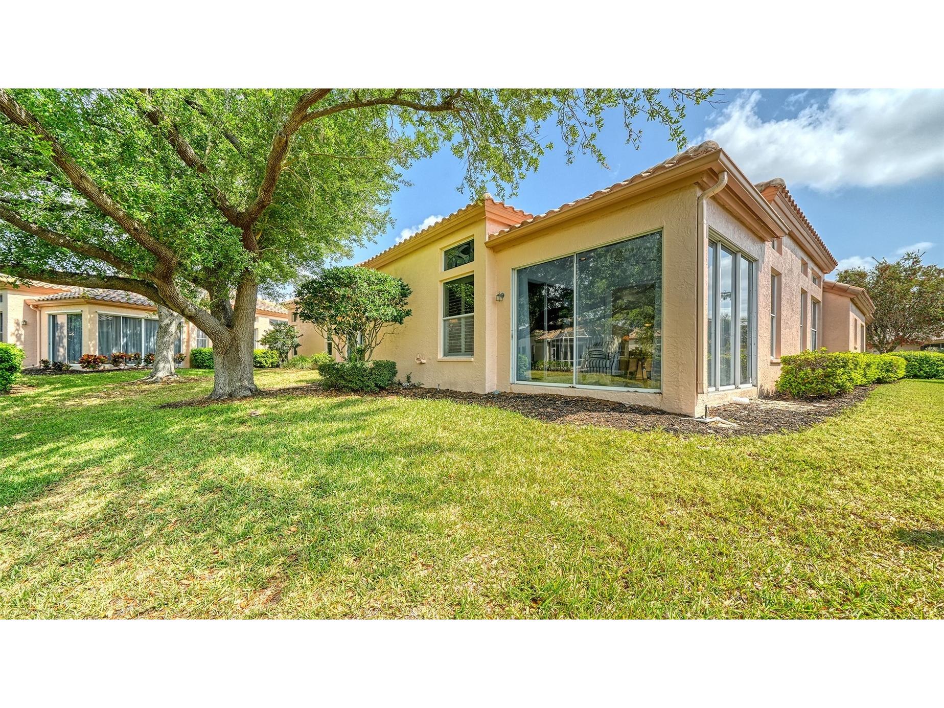3799 Mira Lago Drive Sarasota FL 34238 A4687600 image43