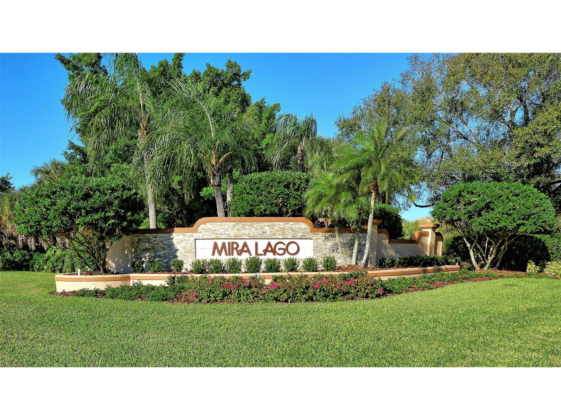 3799 Mira Lago Drive Sarasota FL 34238 A4687600 image44