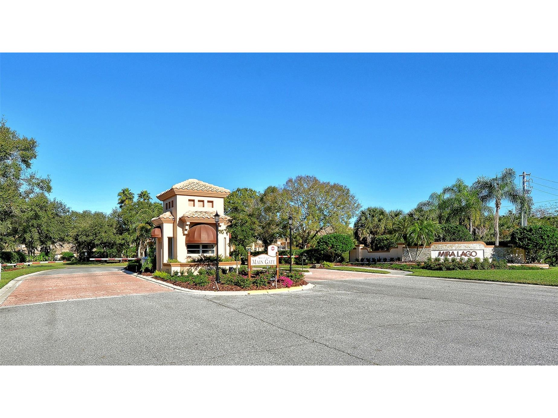 3799 Mira Lago Drive Sarasota FL 34238 A4687600 image45
