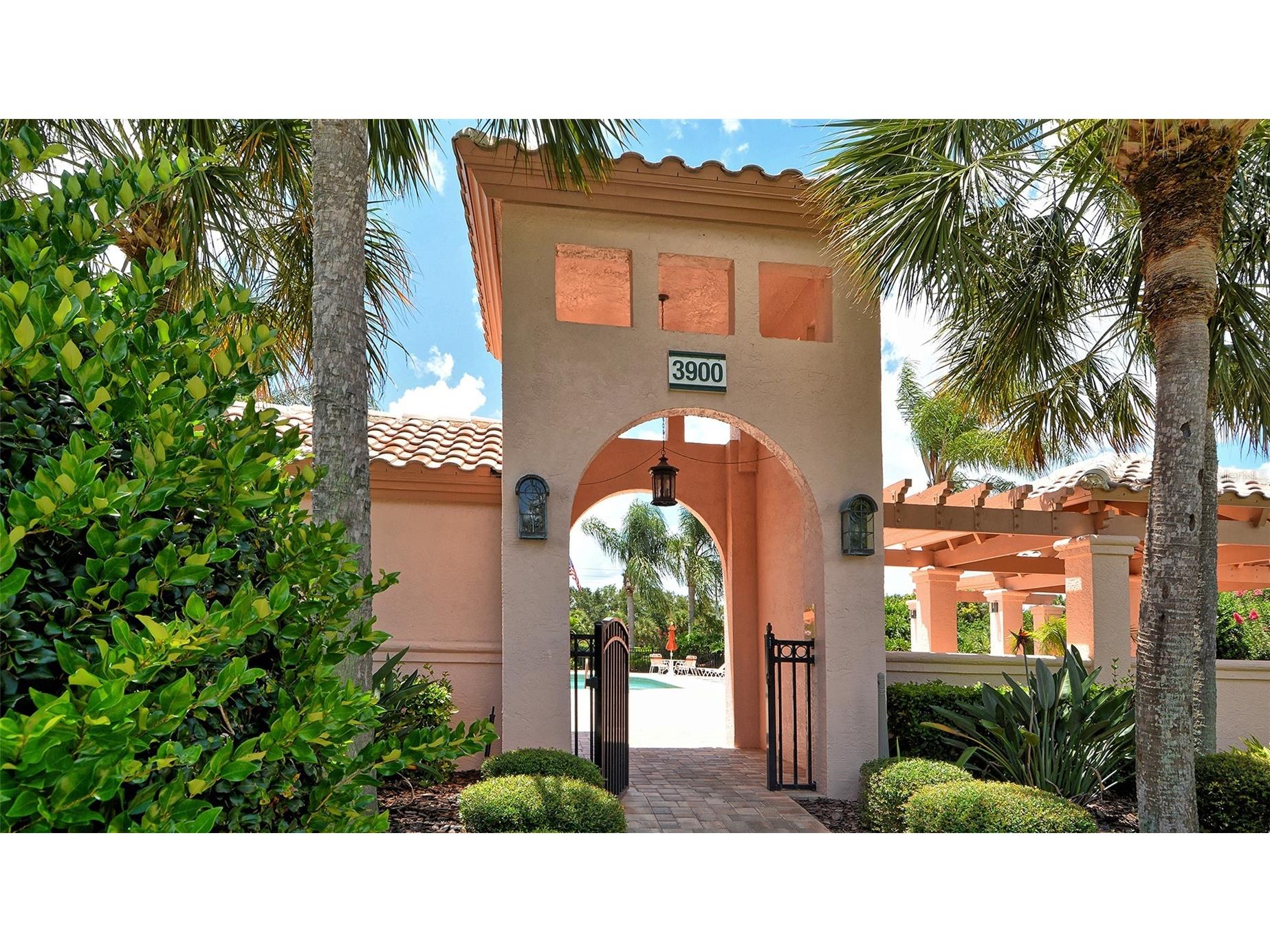 3799 Mira Lago Drive Sarasota FL 34238 A4687600 image46
