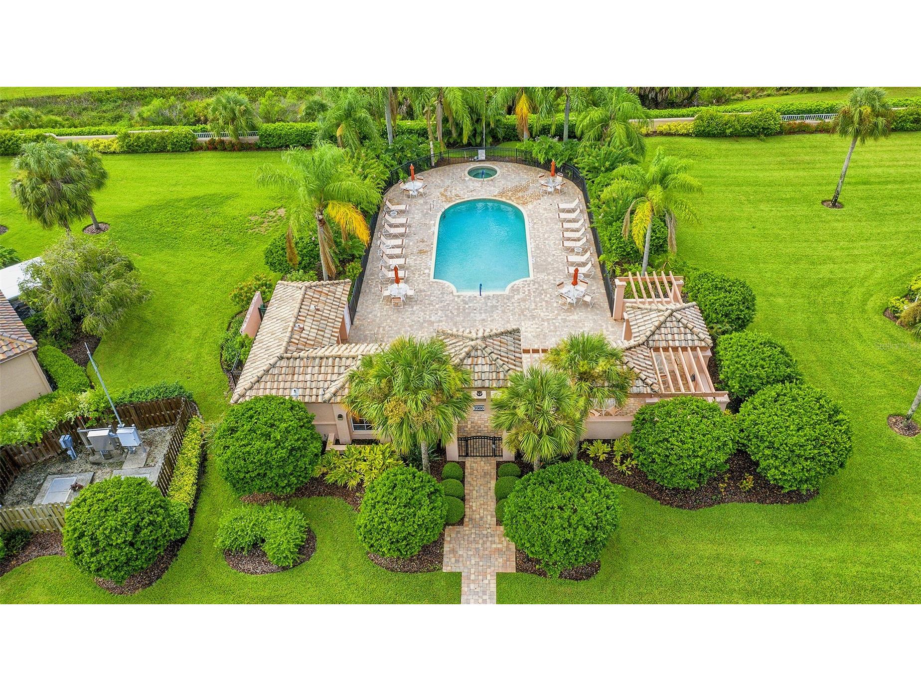 3799 Mira Lago Drive Sarasota FL 34238 A4687600 image47