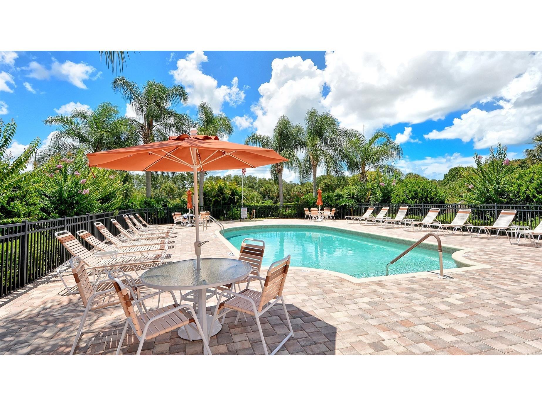 3799 Mira Lago Drive Sarasota FL 34238 A4687600 image48