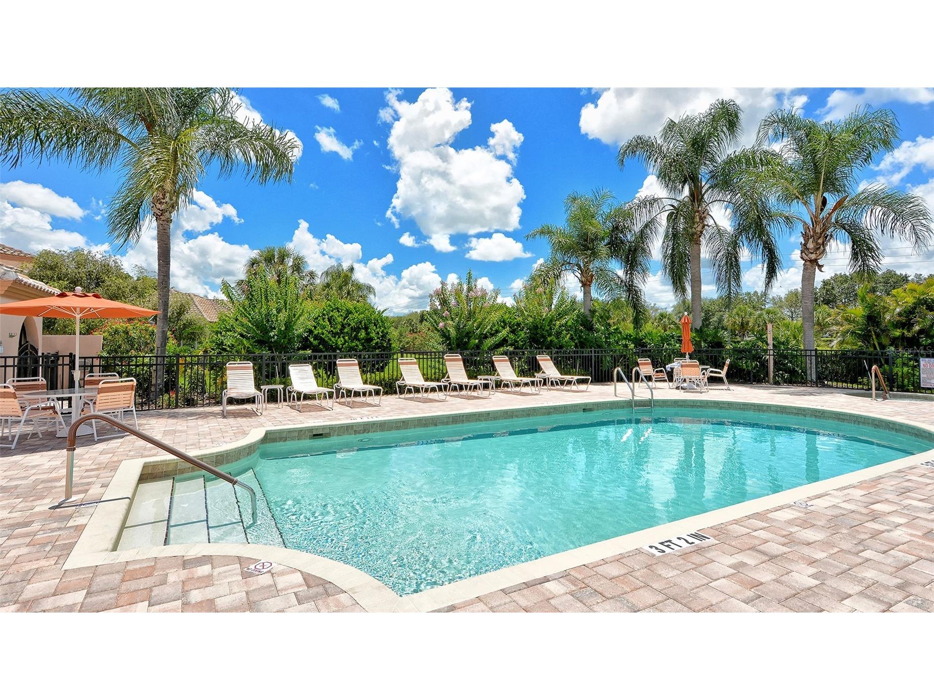 3799 Mira Lago Drive Sarasota FL 34238 A4687600 image49