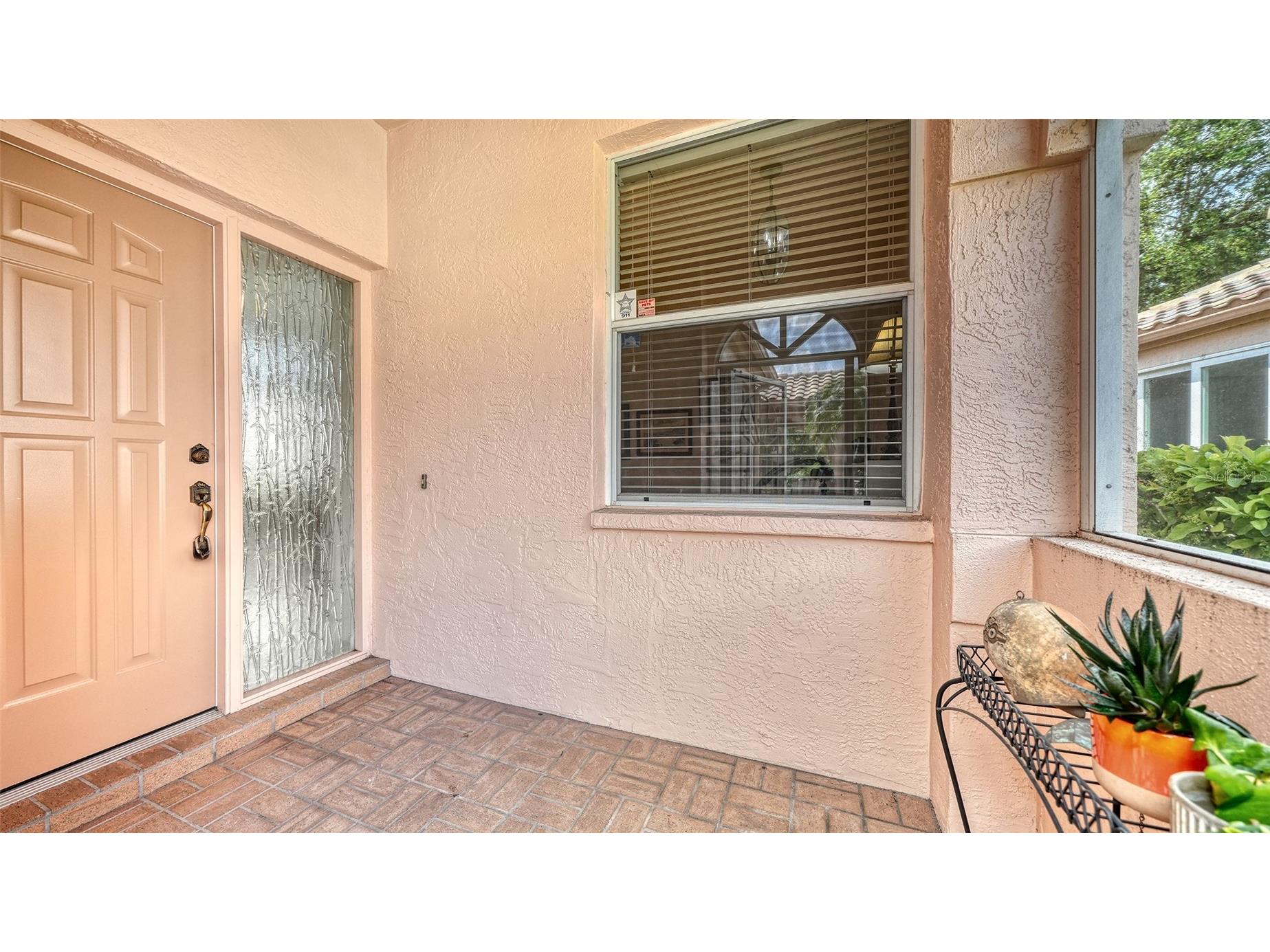 3799 Mira Lago Drive Sarasota FL 34238 A4687600 image5
