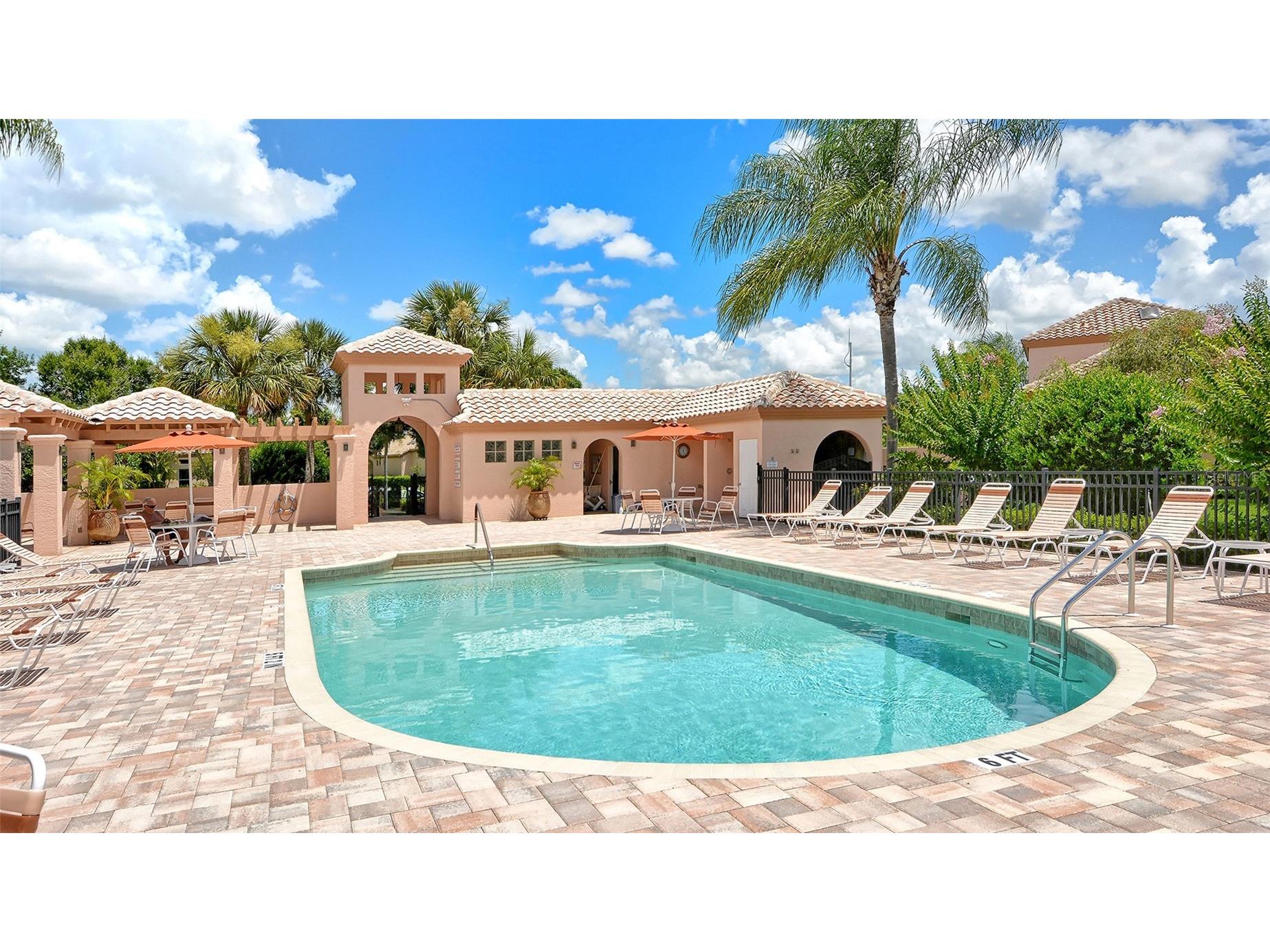 3799 Mira Lago Drive Sarasota FL 34238 A4687600 image50
