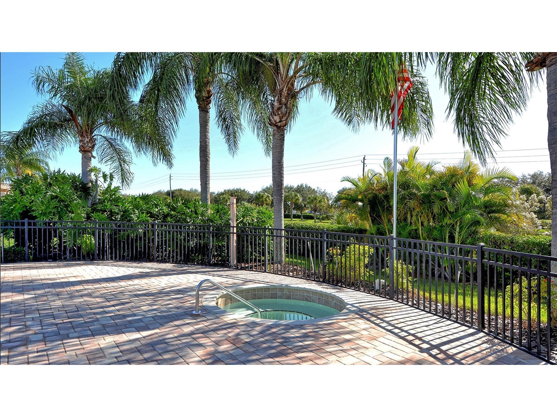 3799 Mira Lago Drive Sarasota FL 34238 A4687600 image51