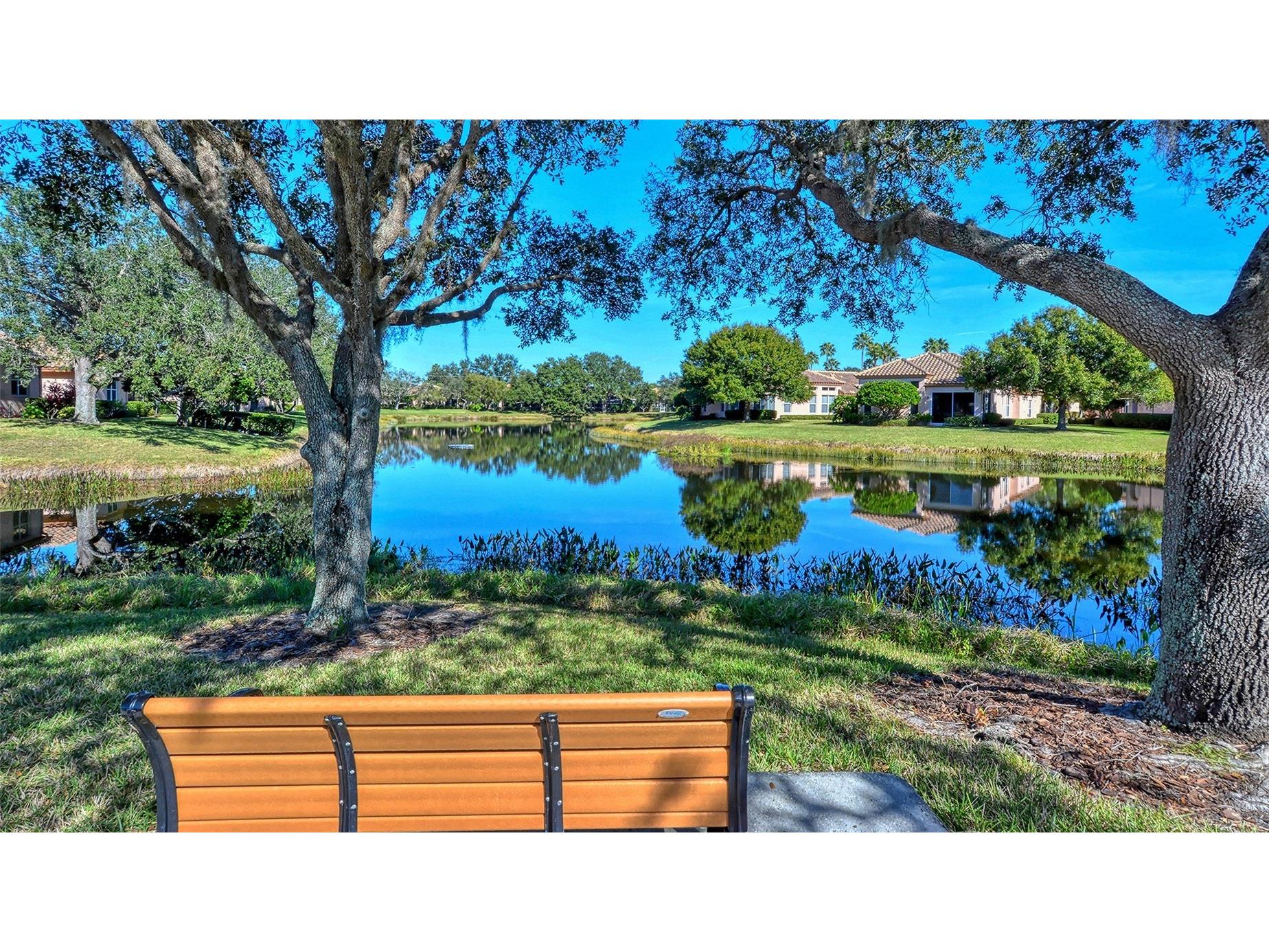3799 Mira Lago Drive Sarasota FL 34238 A4687600 image52