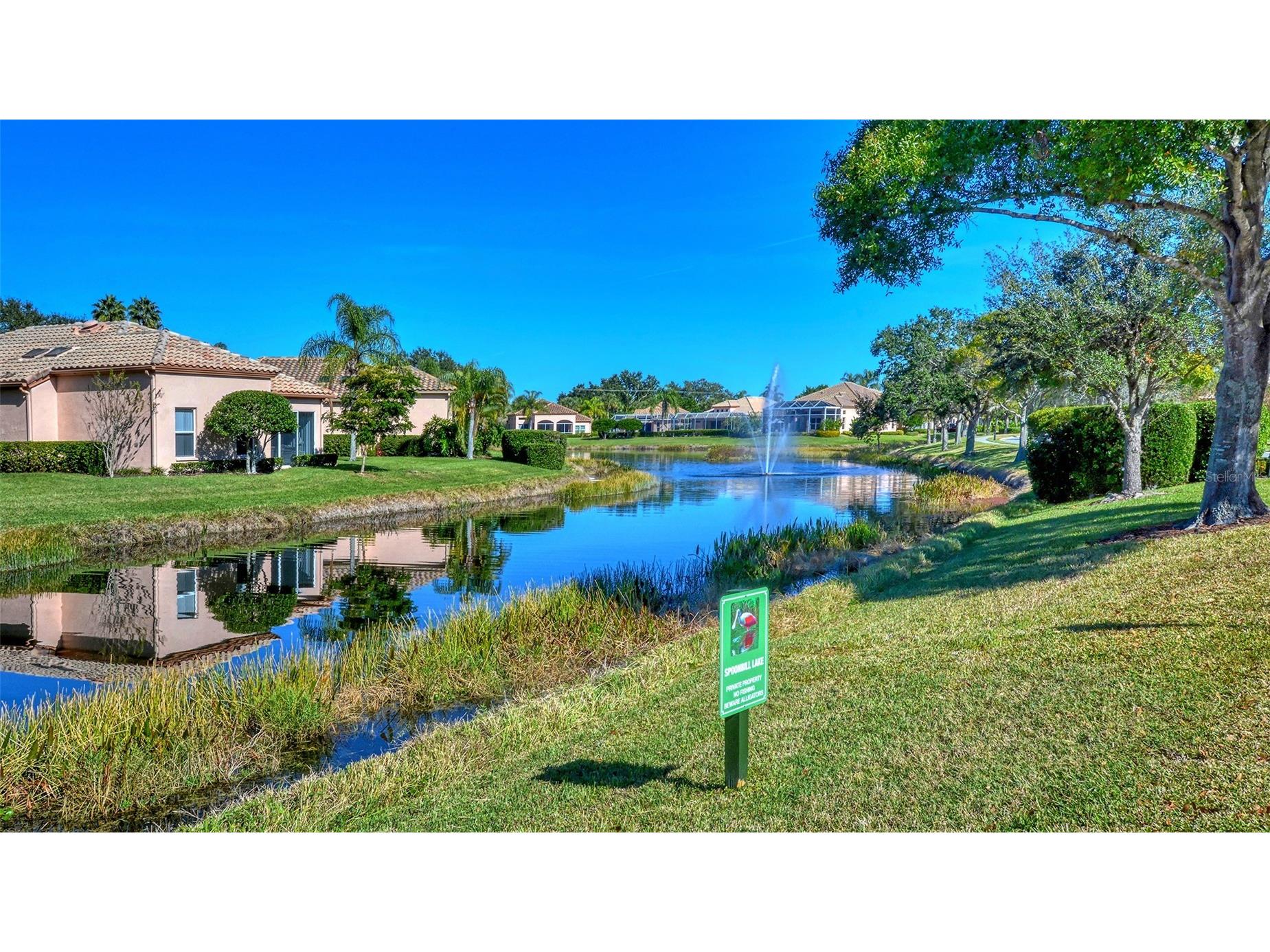 3799 Mira Lago Drive Sarasota FL 34238 A4687600 image53