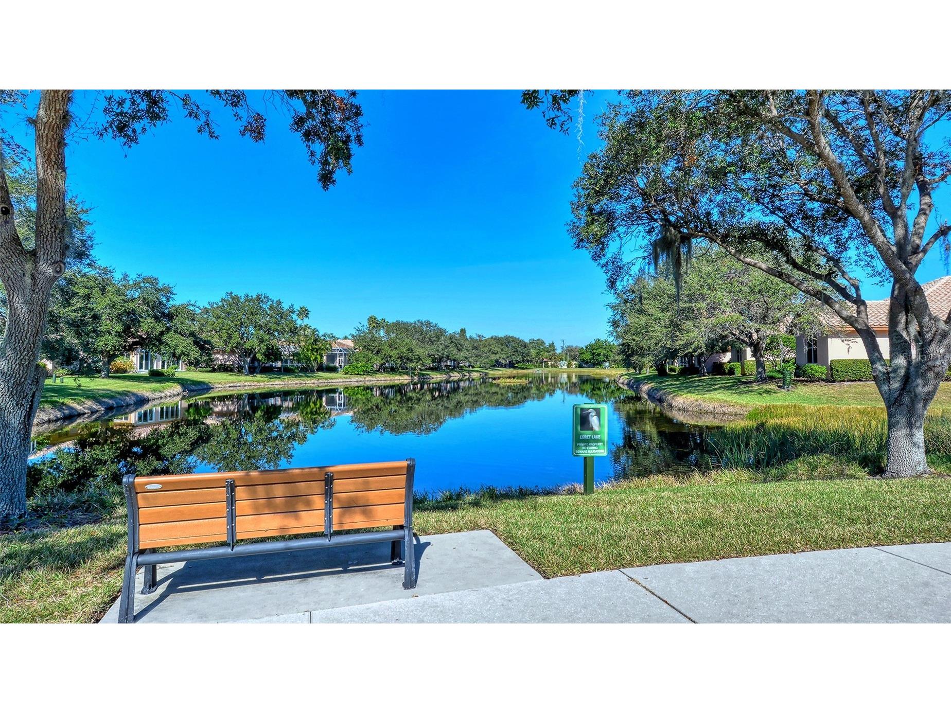 3799 Mira Lago Drive Sarasota FL 34238 A4687600 image55
