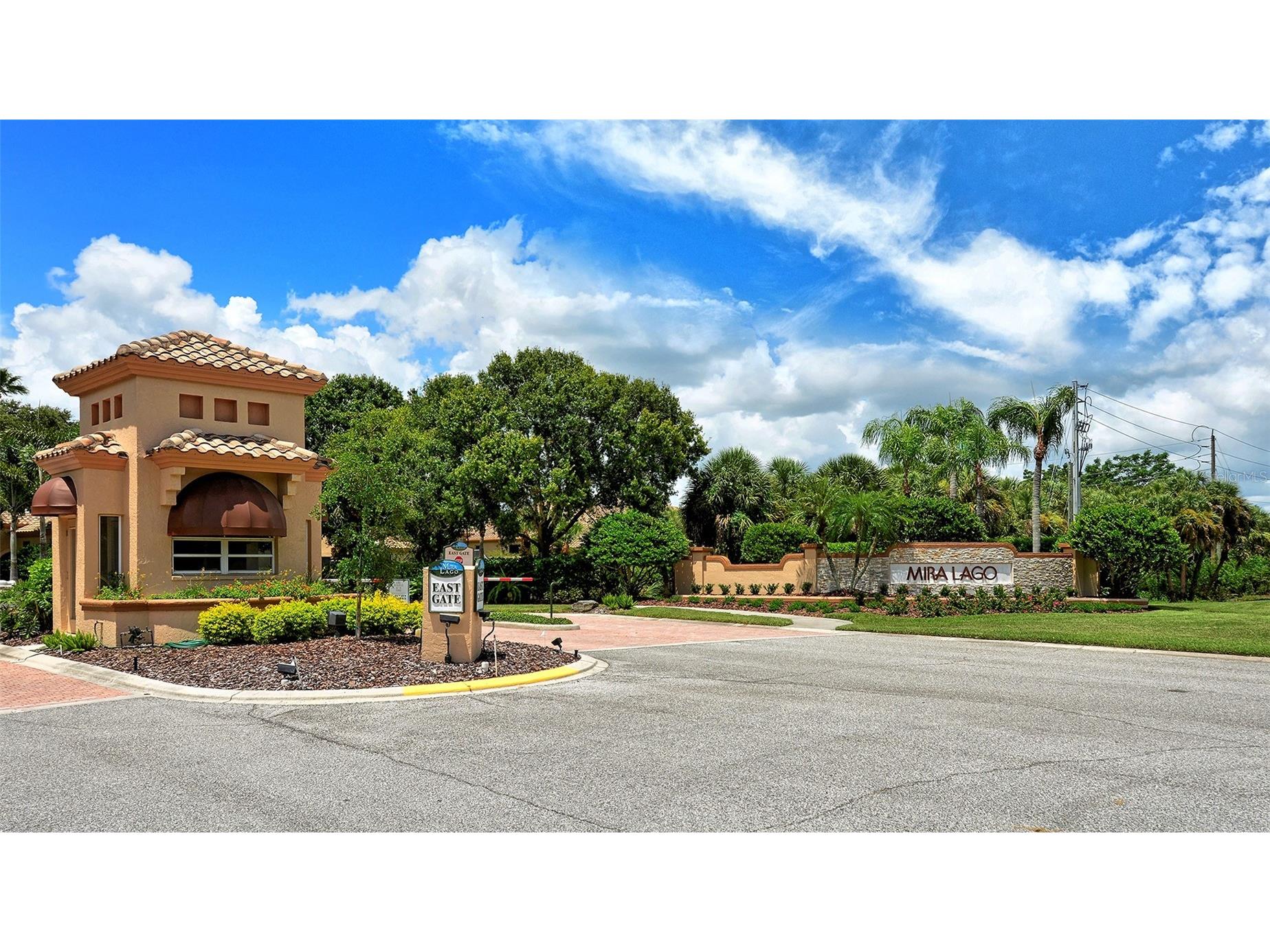 3799 Mira Lago Drive Sarasota FL 34238 A4687600 image56
