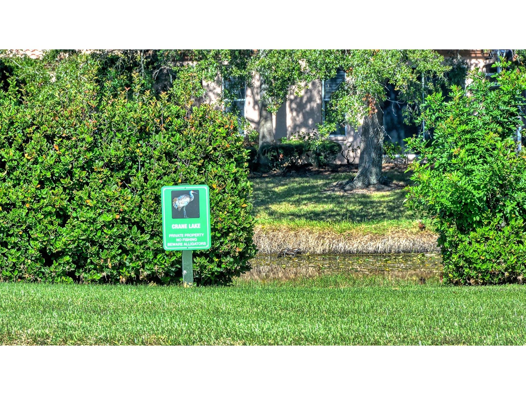 3799 Mira Lago Drive Sarasota FL 34238 A4687600 image57