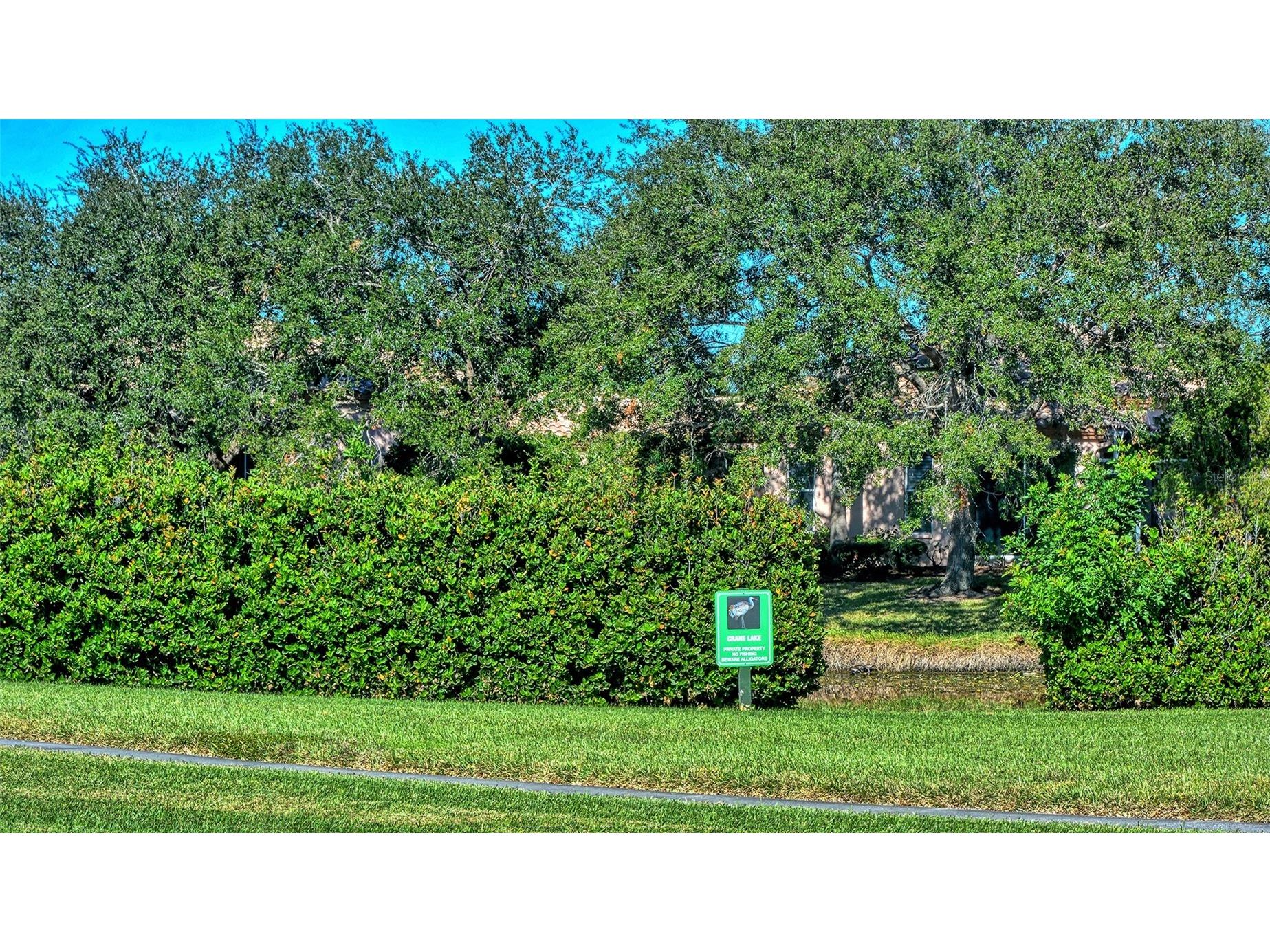 3799 Mira Lago Drive Sarasota FL 34238 A4687600 image58