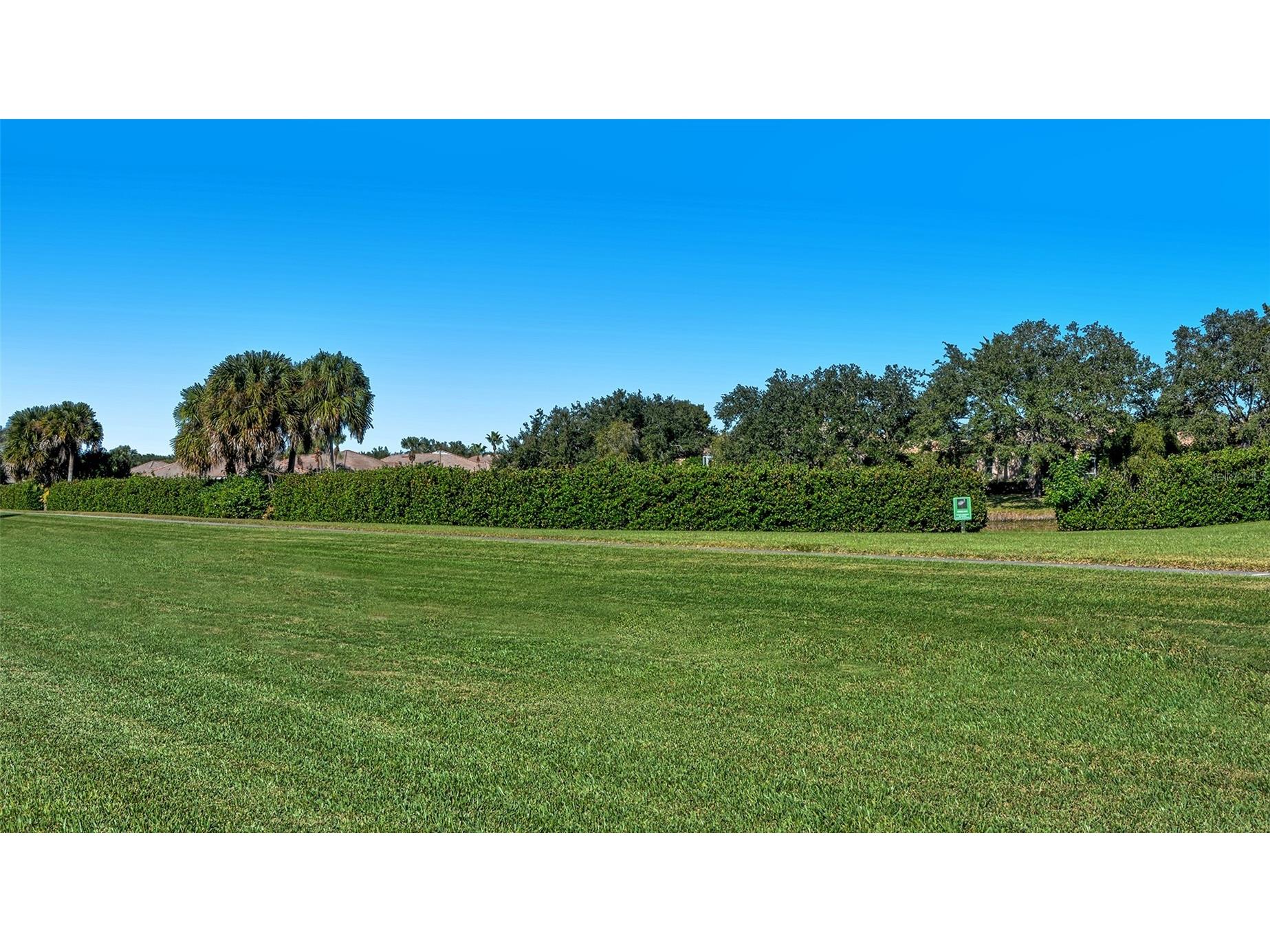 3799 Mira Lago Drive Sarasota FL 34238 A4687600 image59