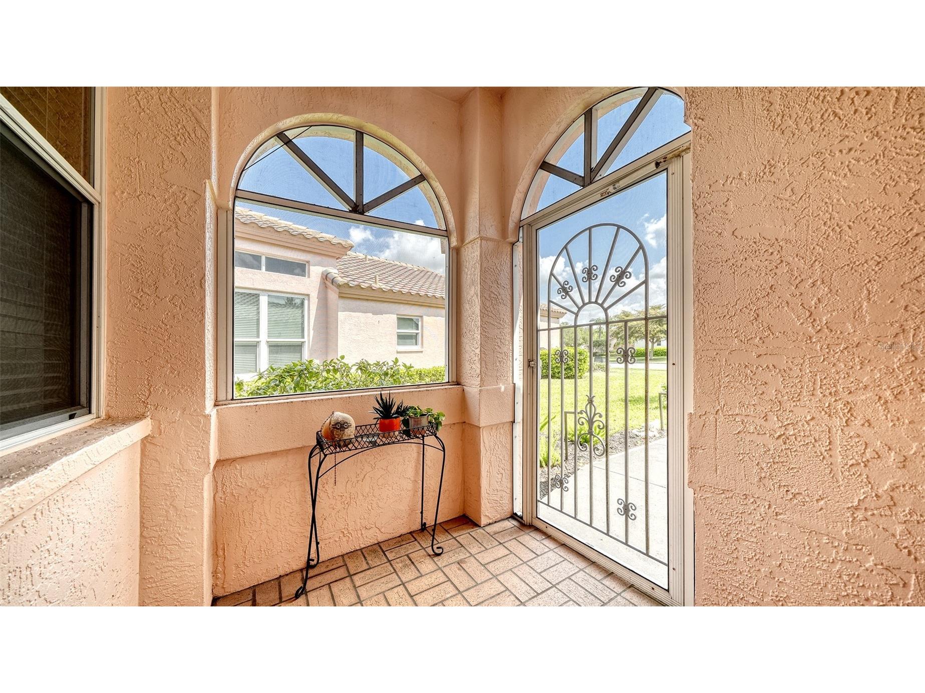 3799 Mira Lago Drive Sarasota FL 34238 A4687600 image6