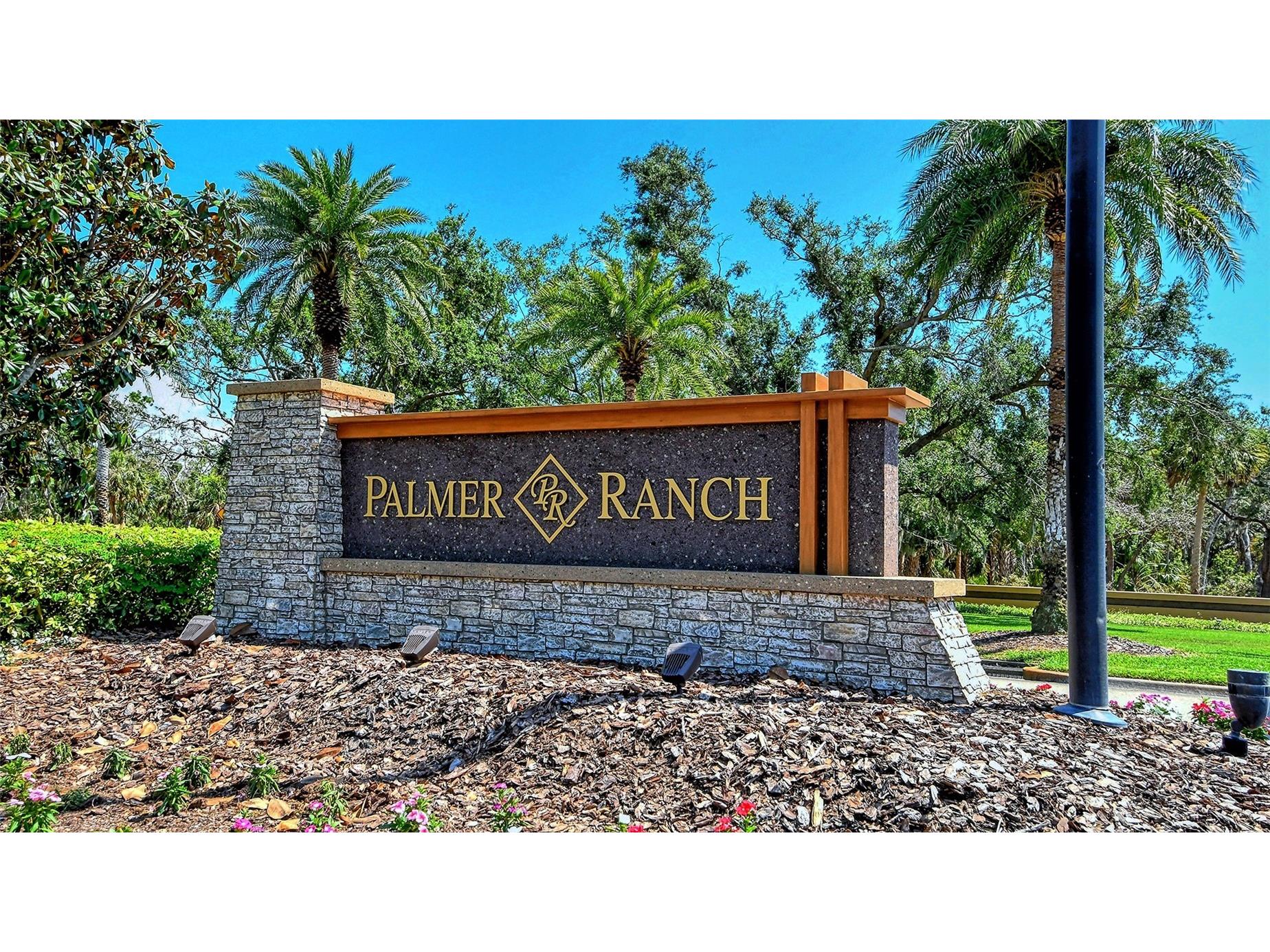 3799 Mira Lago Drive Sarasota FL 34238 A4687600 image60