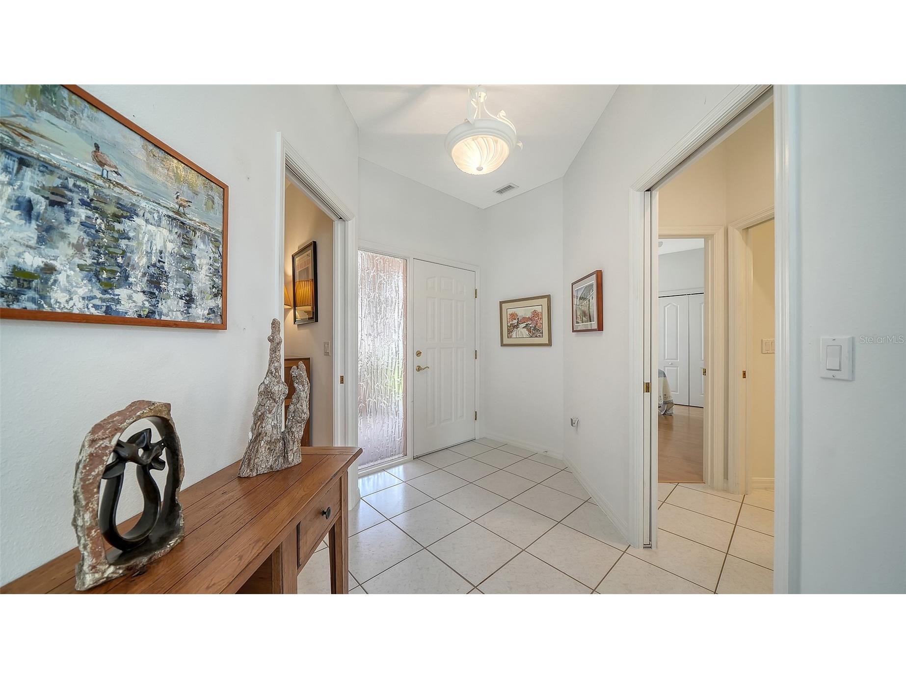 3799 Mira Lago Drive Sarasota FL 34238 A4687600 image7