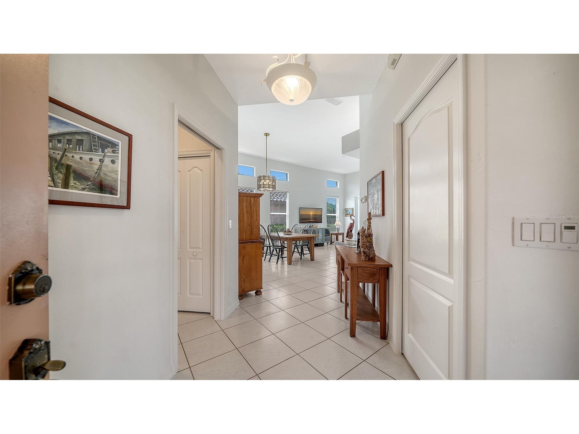 3799 Mira Lago Drive Sarasota FL 34238 A4687600 image8