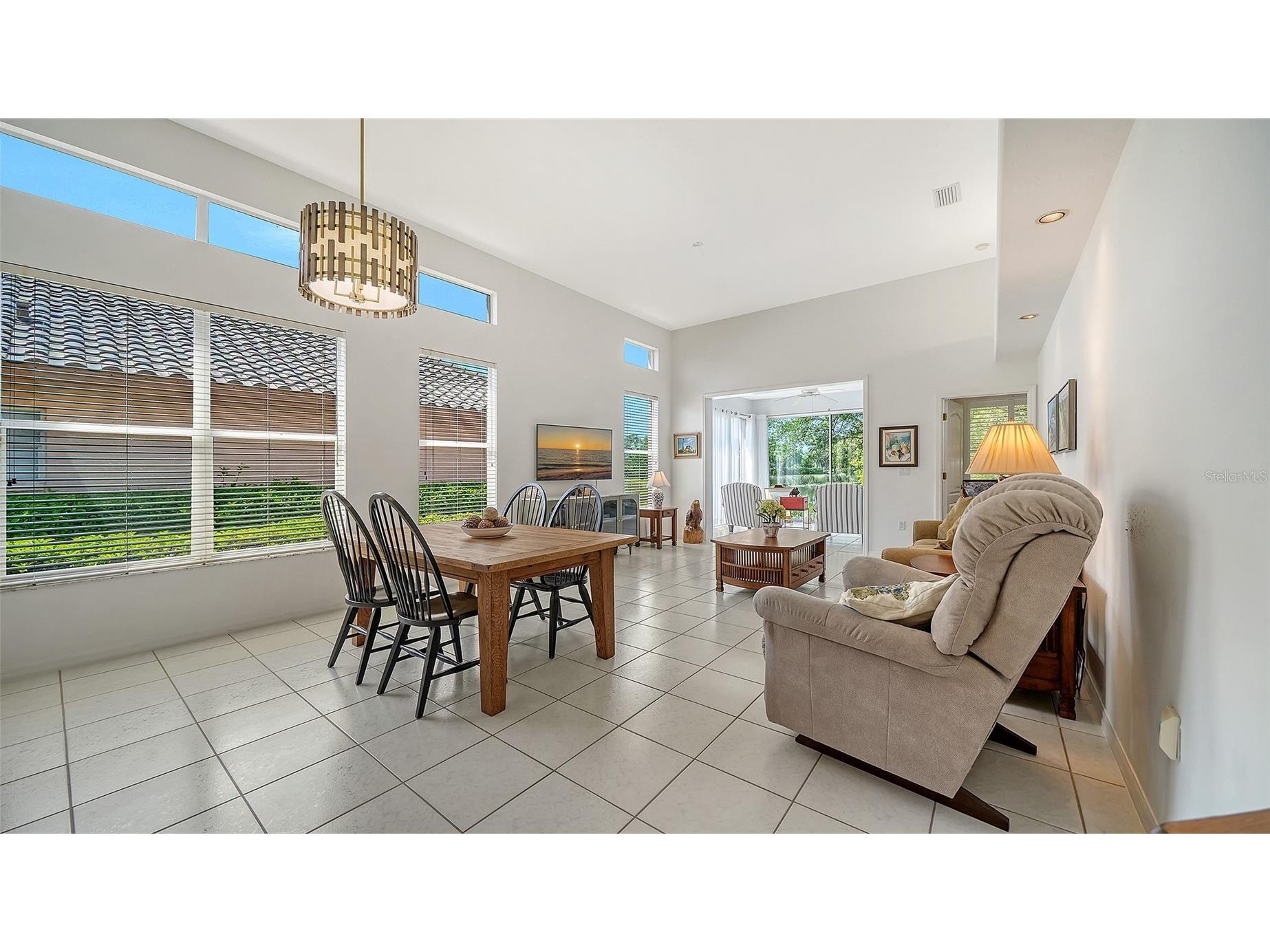 3799 Mira Lago Drive Sarasota FL 34238 A4687600 image9