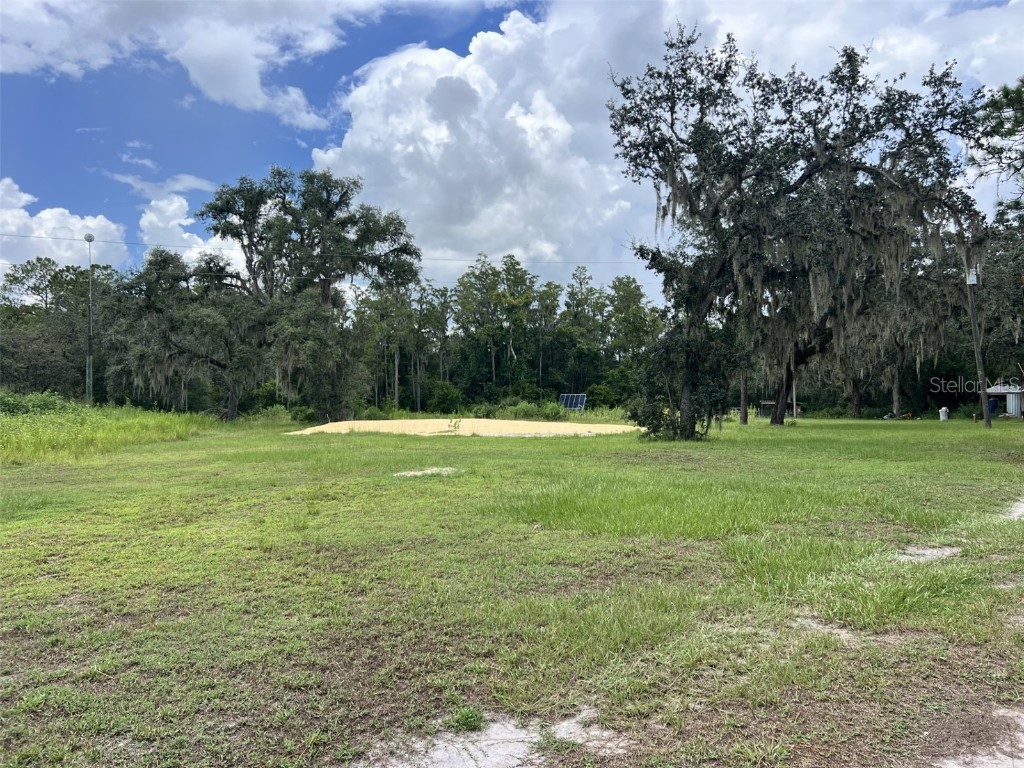 3799 Oak Hills Ranch Zolfo Springs FL 33890 C7513800 image1
