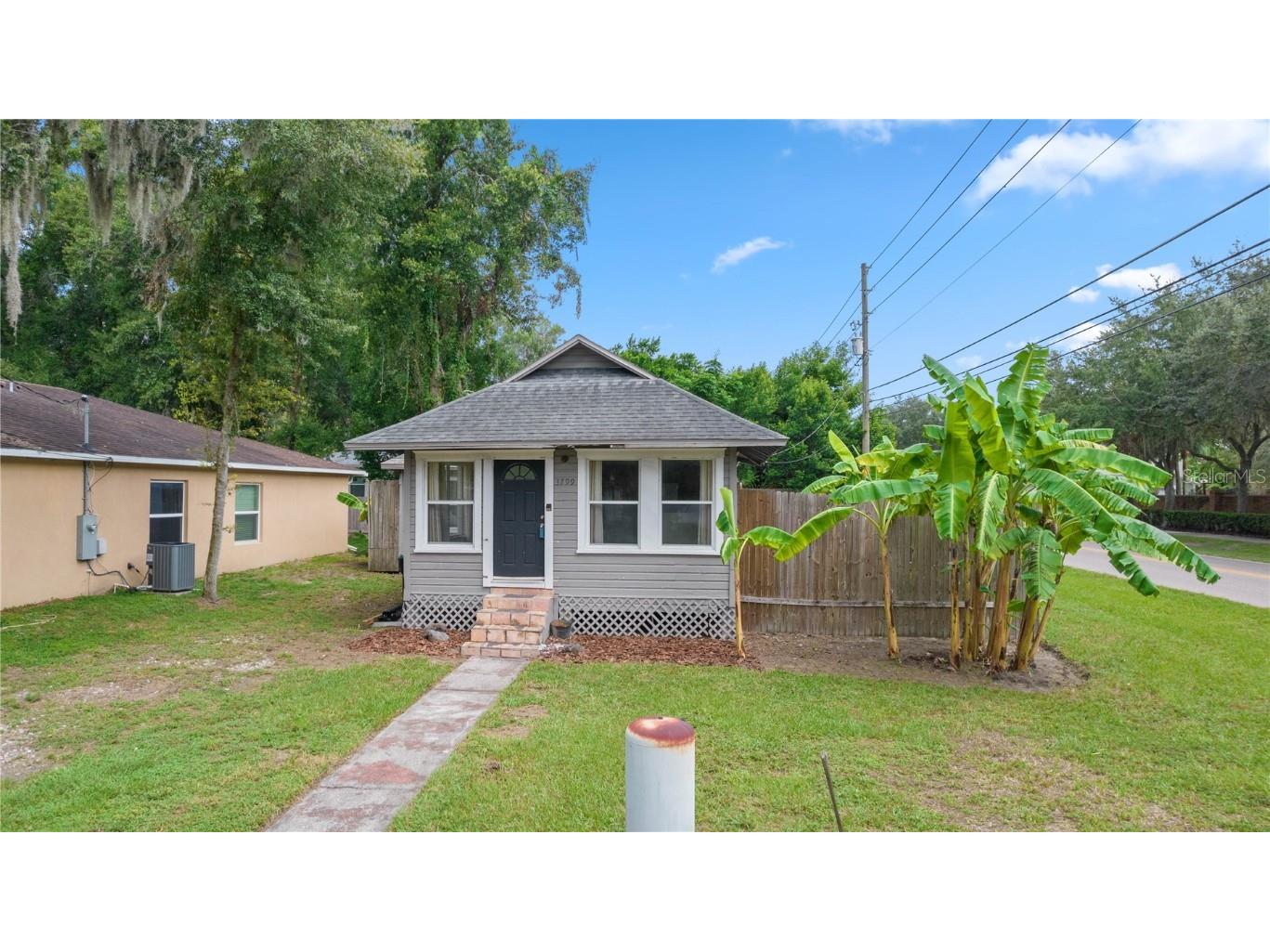 3799 Rachel St Apopka FL 32703 O6143685 image1