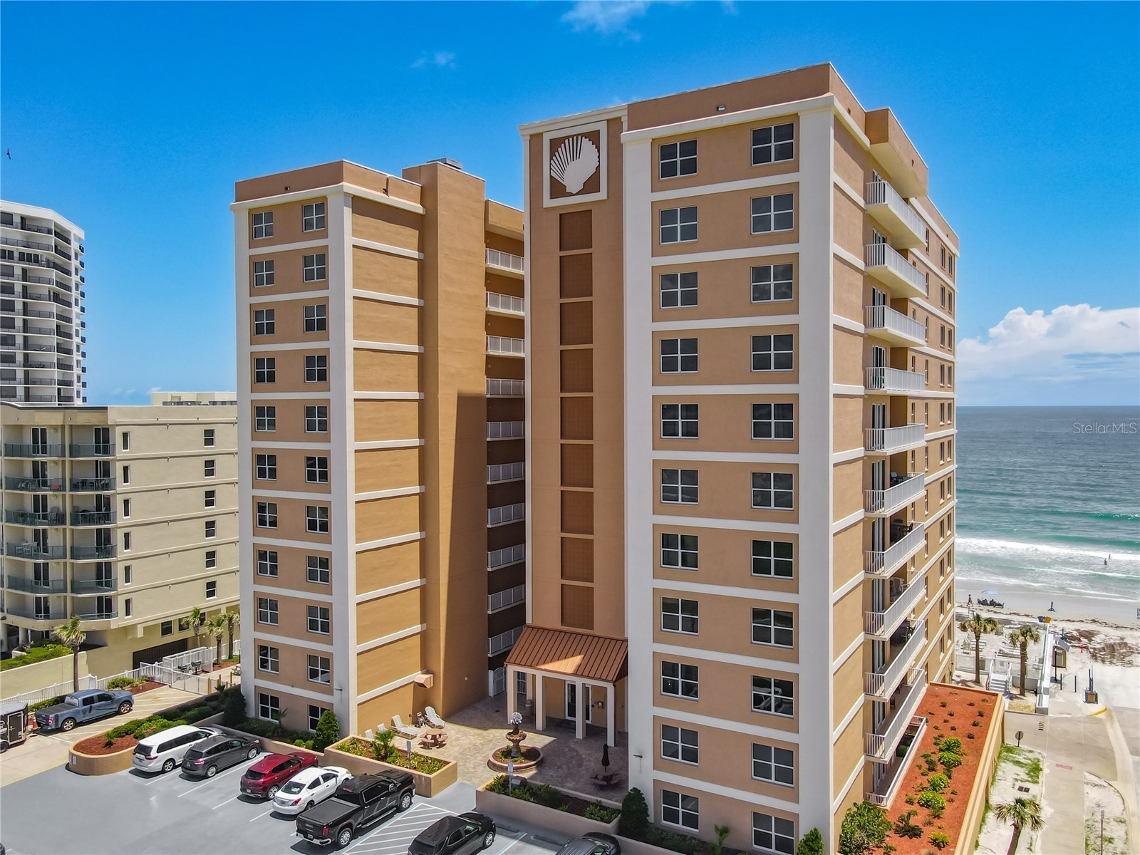 3799 S Atlantic Avenue #1001 Daytona Beach FL 32118 NS1088439 image1