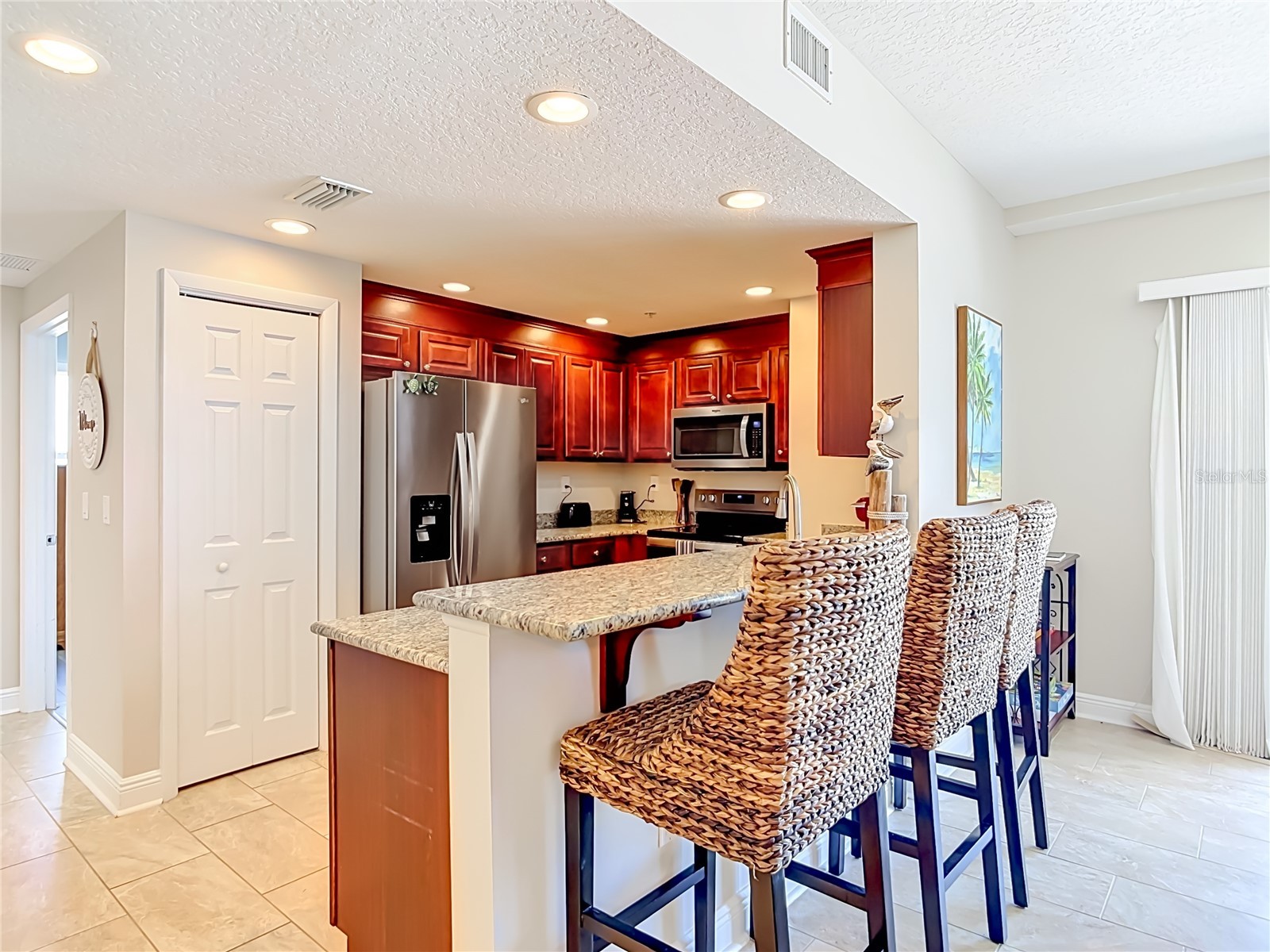 3799 S Atlantic Avenue #1001 Daytona Beach FL 32118 NS1088439 image10